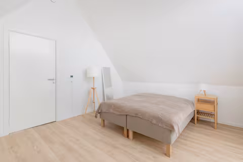 3-bedroom property Frederikssund – billede 9 af 16