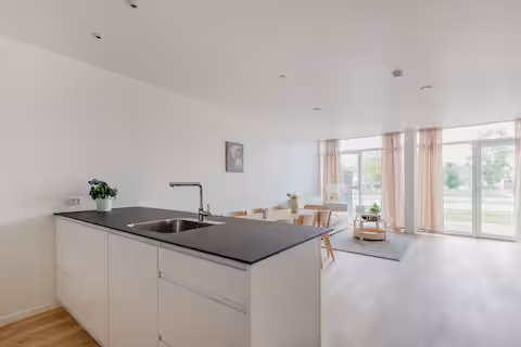 3-bedroom property Frederikssund – billede 11 af 16