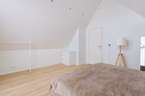 3-bedroom property Frederikssund – billede 6 af 16