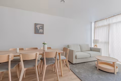 3-bedroom property Frederikssund – billede 2 af 16