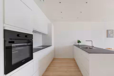 3-bedroom property Frederikssund – billede 3 af 16