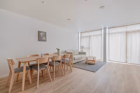 3-bedroom property Frederikssund – billede 10 af 16