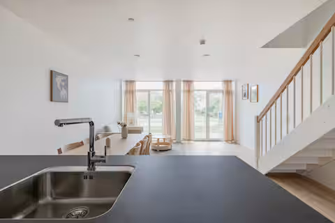 3-bedroom property Frederikssund – billede 4 af 16