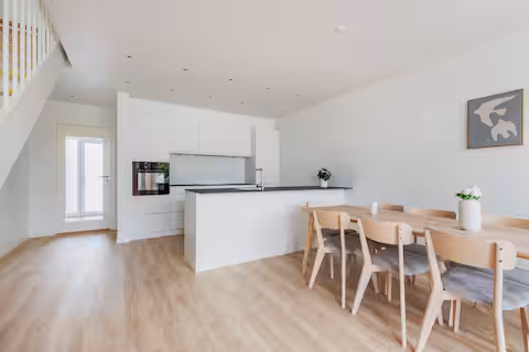 3-bedroom property Frederikssund – billede 5 af 16