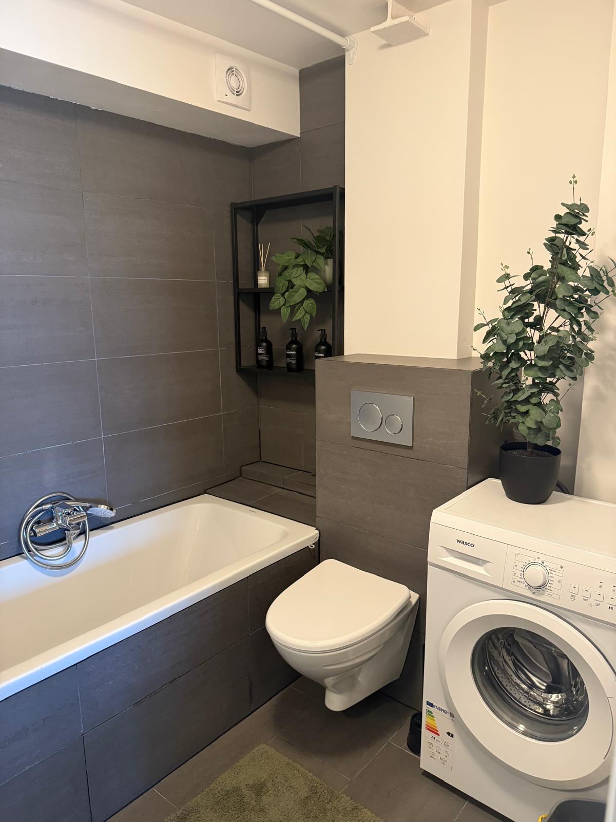 3-bedroom property Helsinge – billede 17 af 18