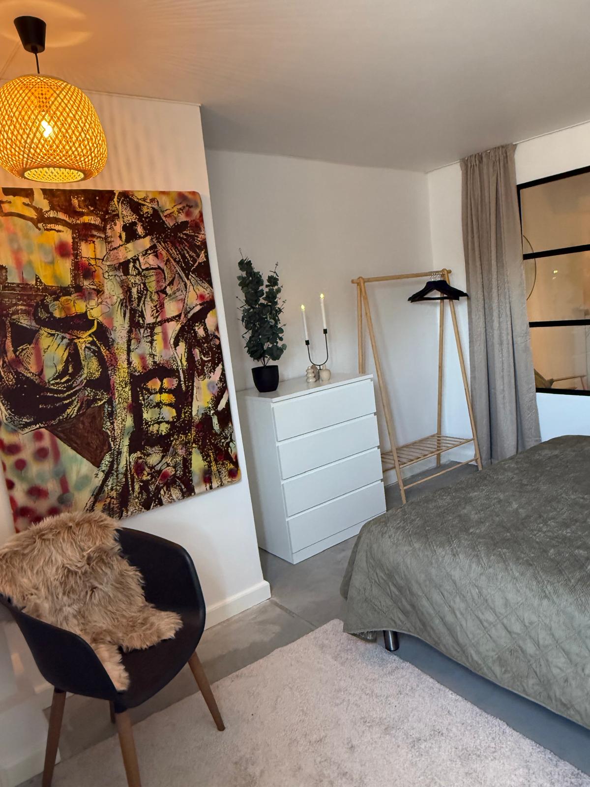3-bedroom property Helsinge – billede 9 af 18