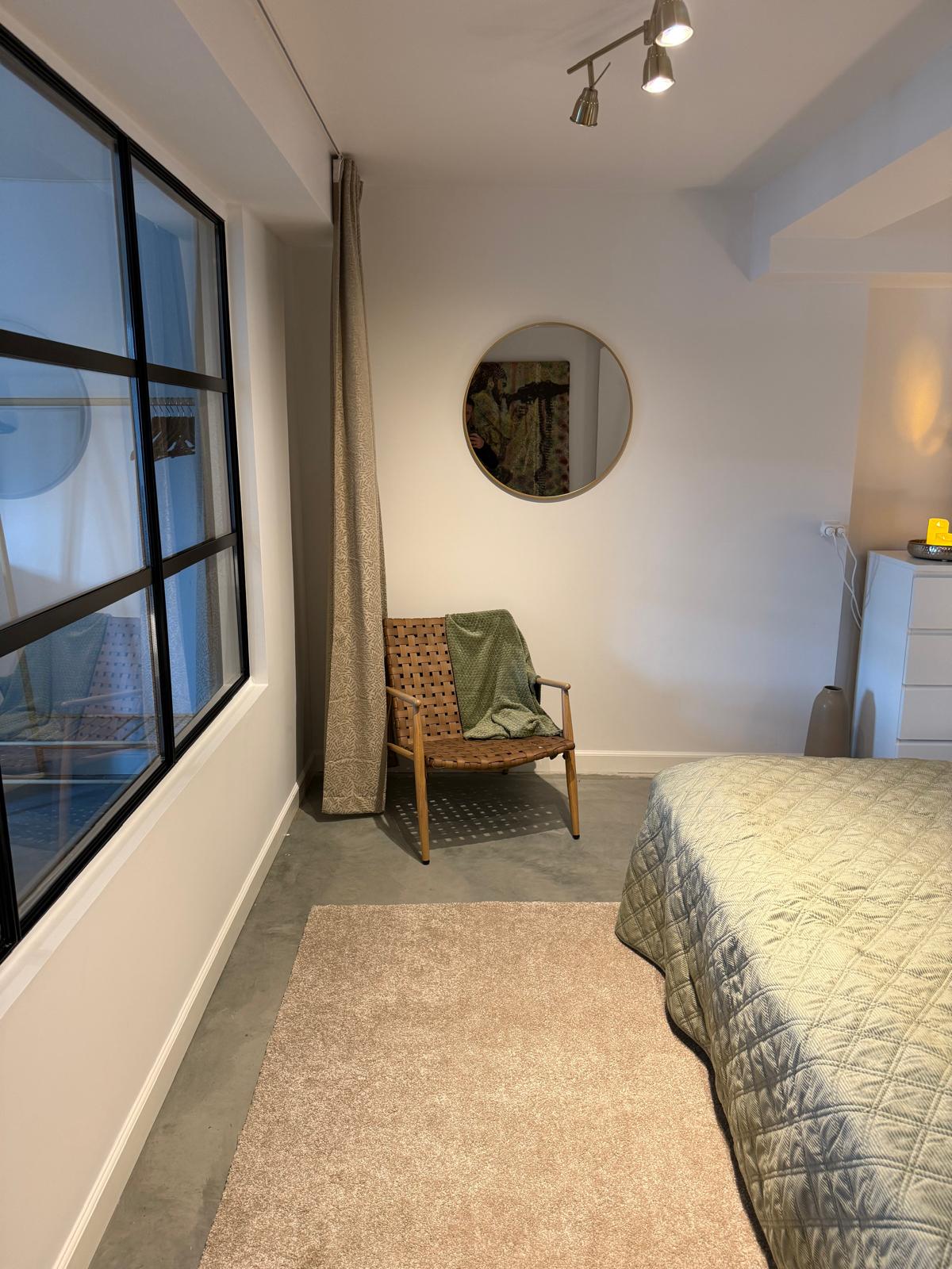 3-bedroom property Helsinge – billede 14 af 18