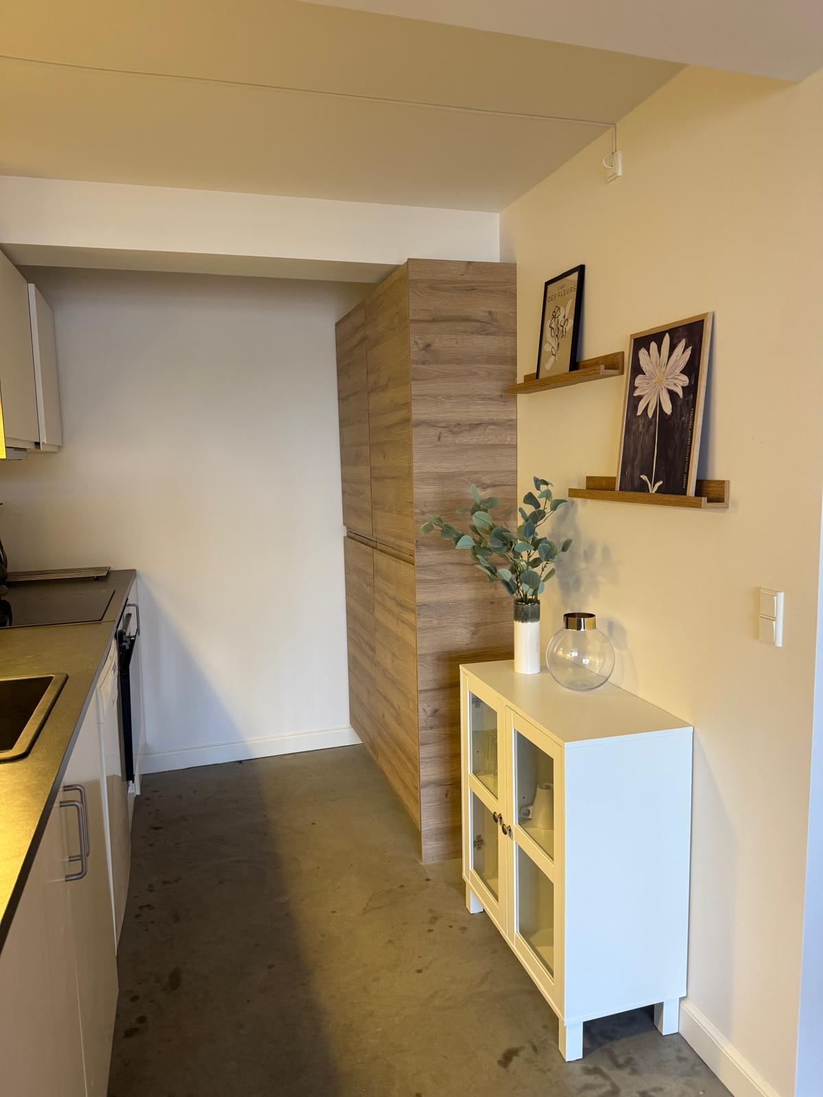 3-bedroom property Helsinge – billede 7 af 18