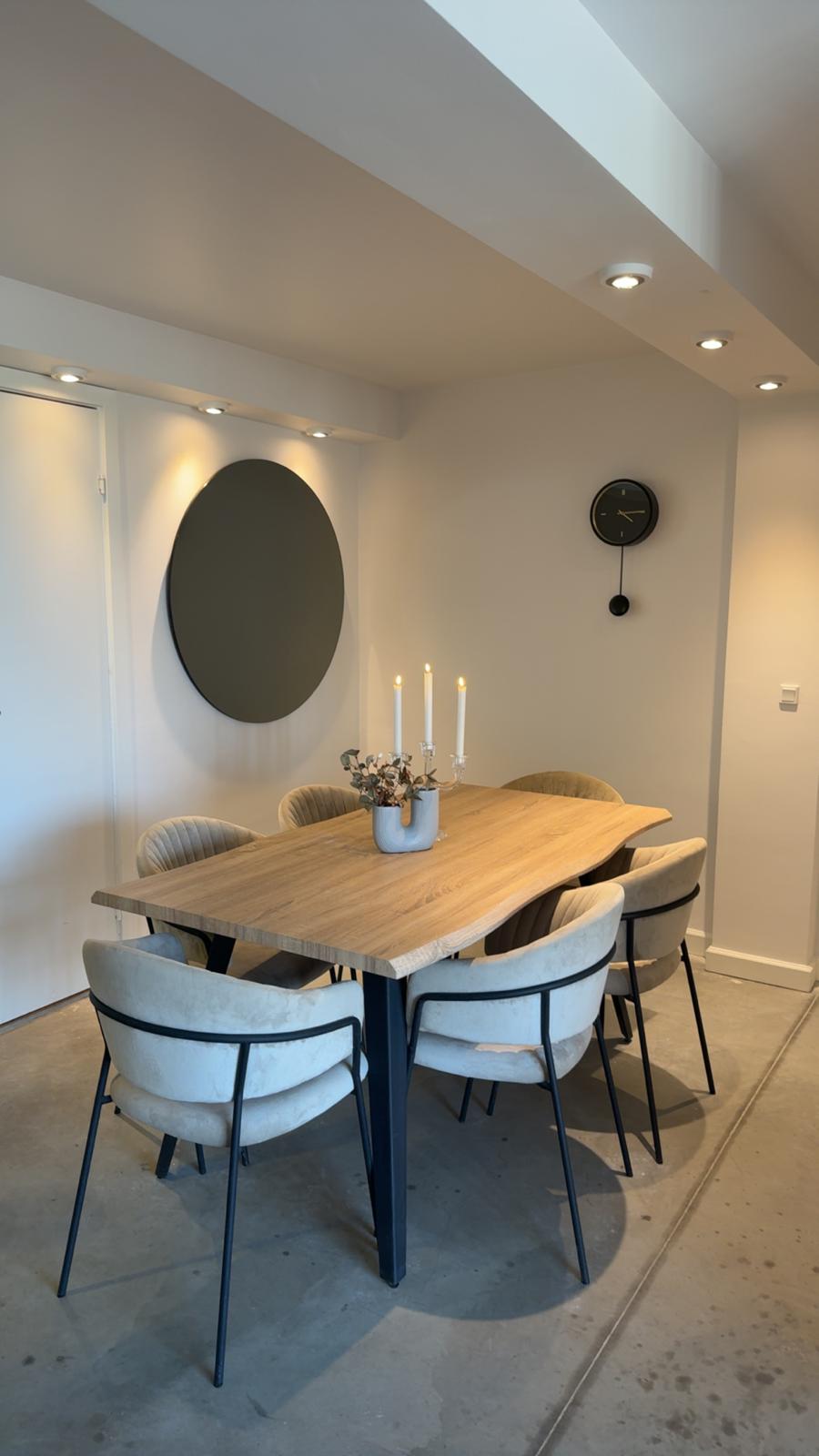 3-bedroom property Helsinge – billede 15 af 18