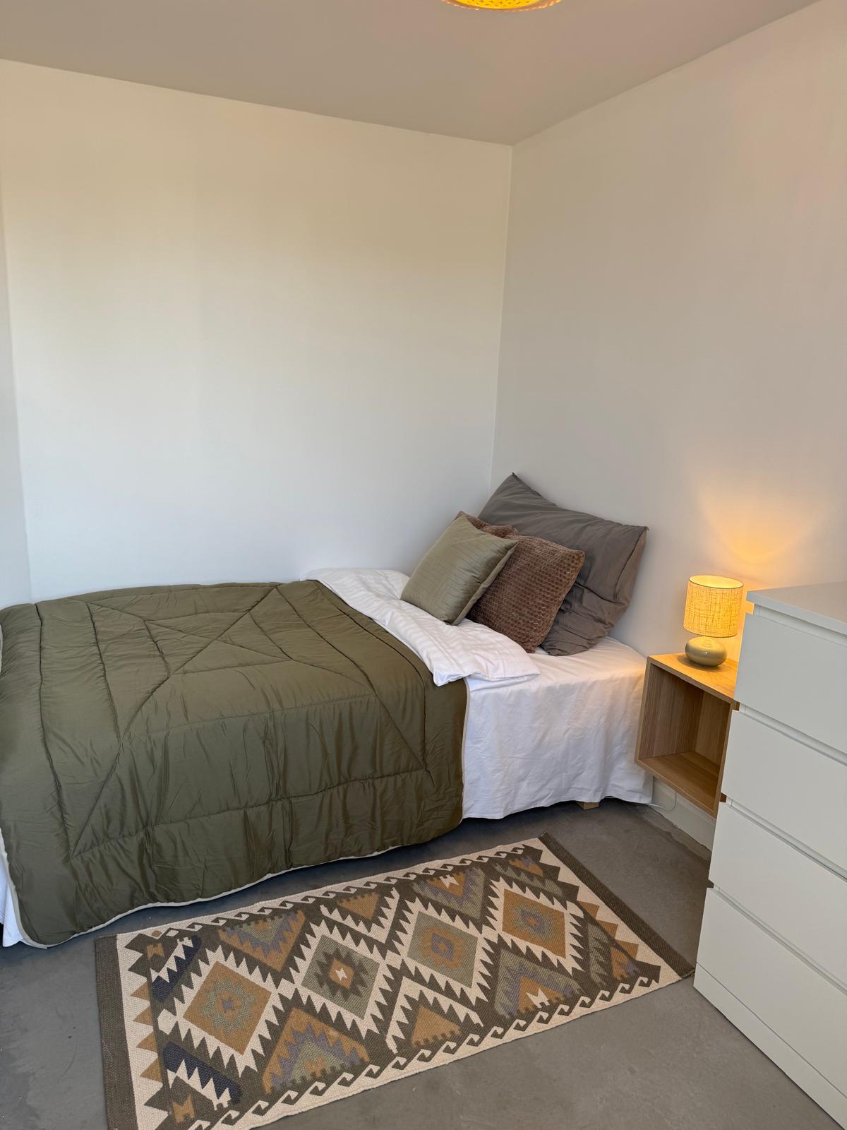3-bedroom property Helsinge – billede 10 af 18