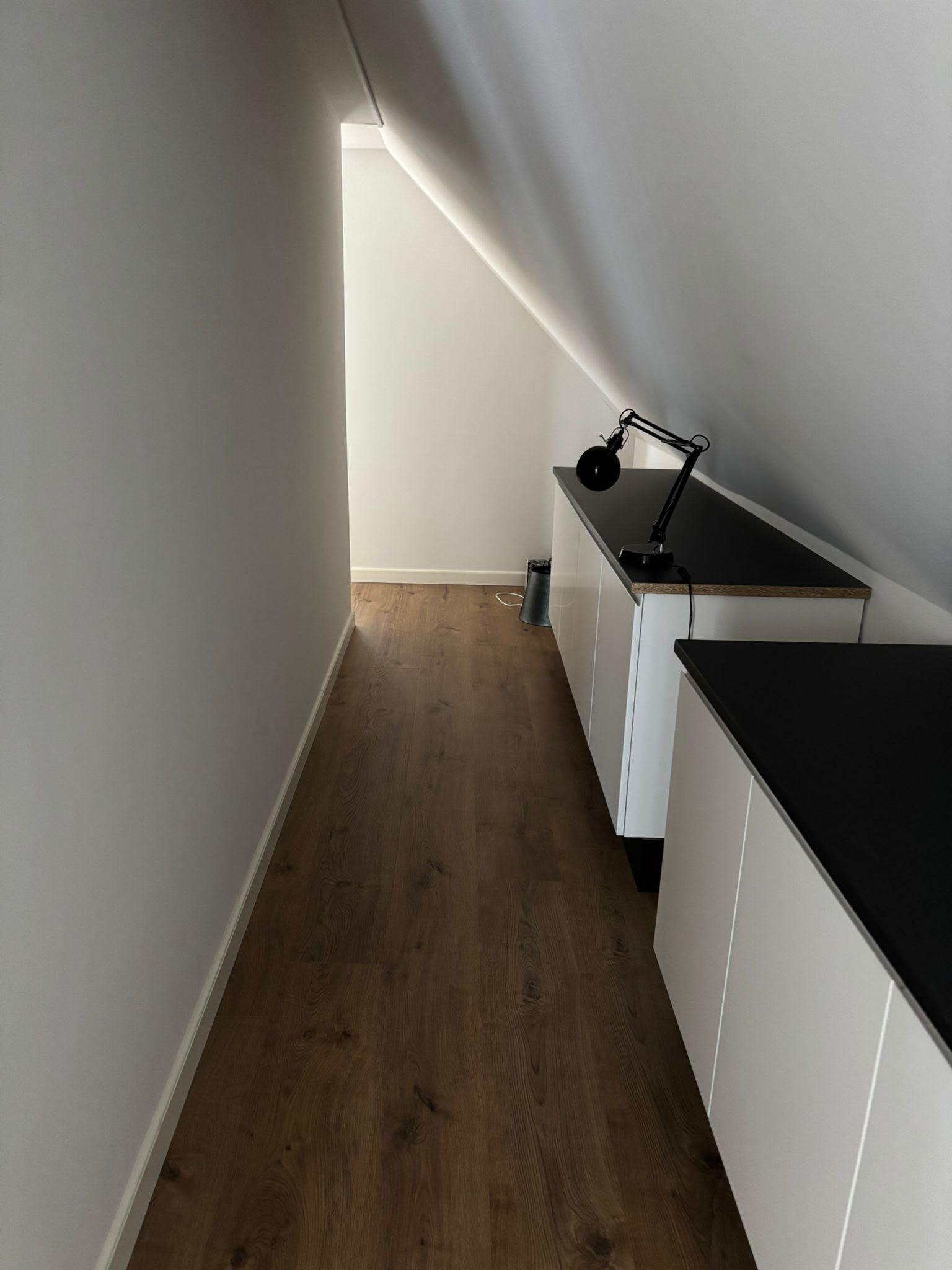 4-bedroom property Helsinge – billede 27 af 31