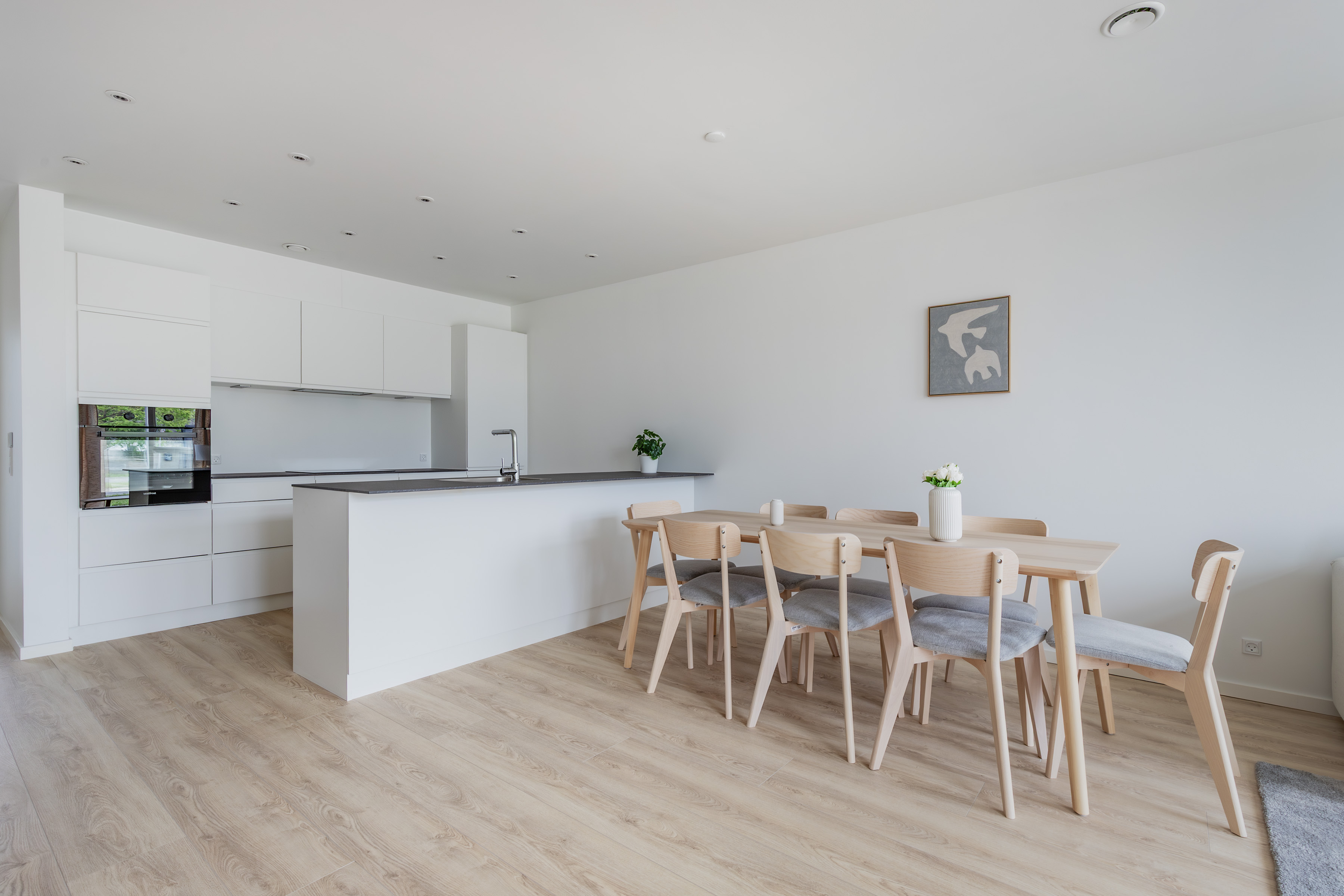 3-bedroom property Frederikssund – billede 2 af 28