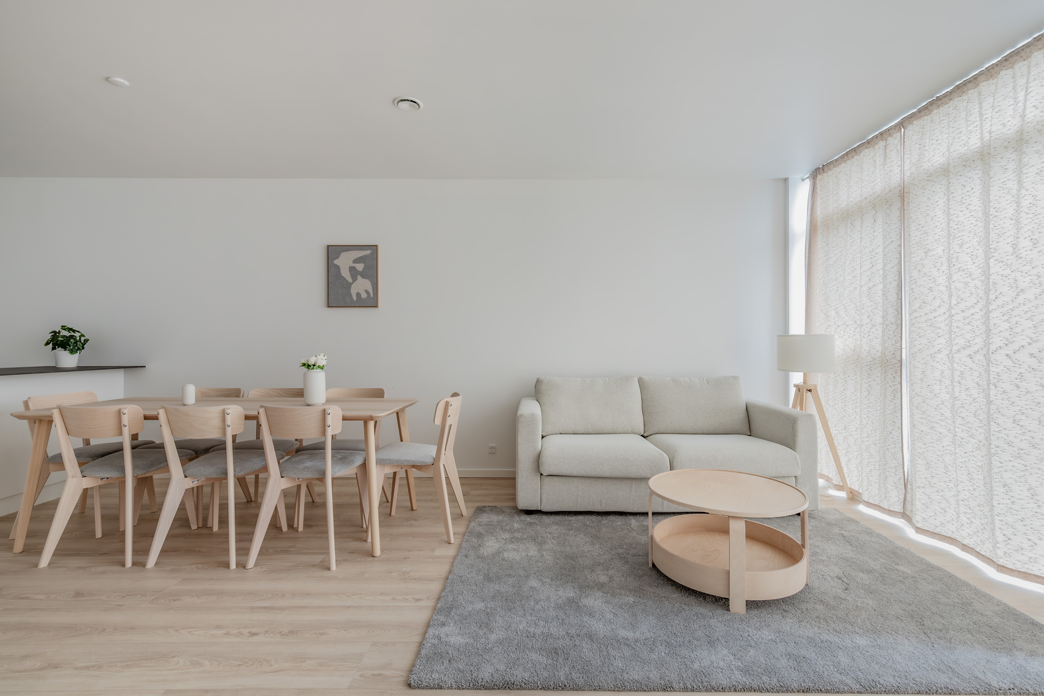 3-bedroom property Frederikssund – billede 11 af 28