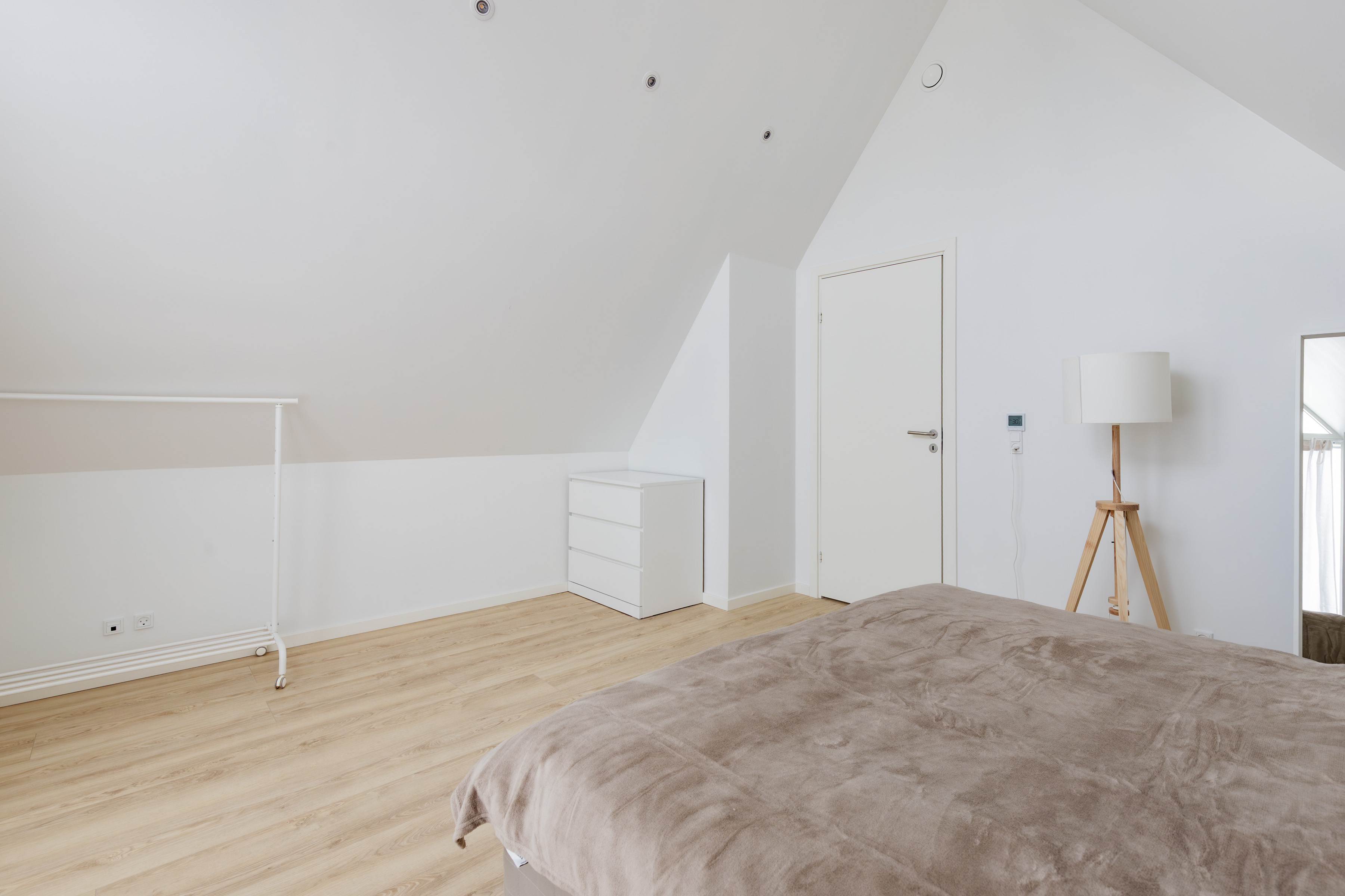 3-bedroom property Frederikssund – billede 18 af 28