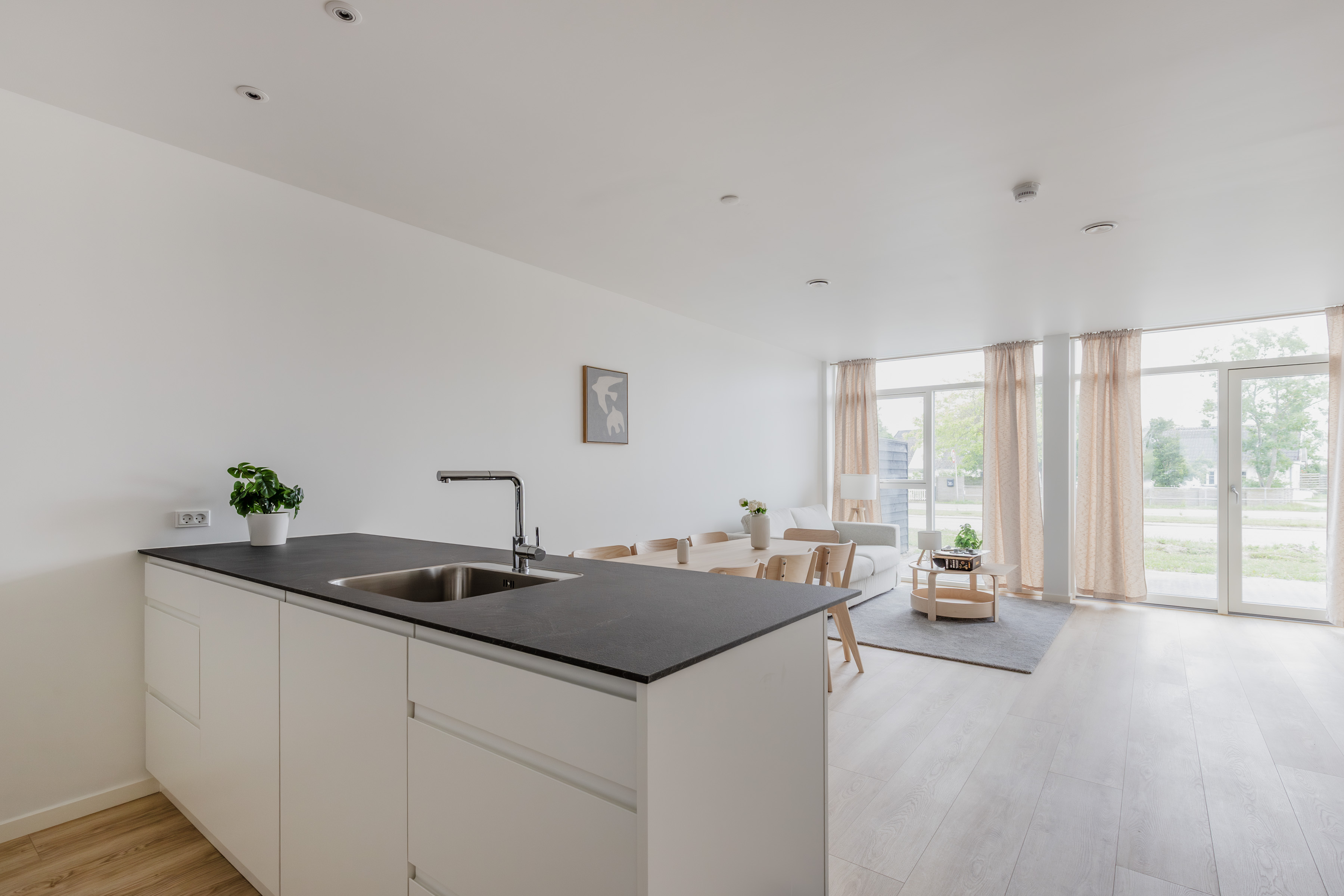 3-bedroom property Frederikssund – billede 3 af 28