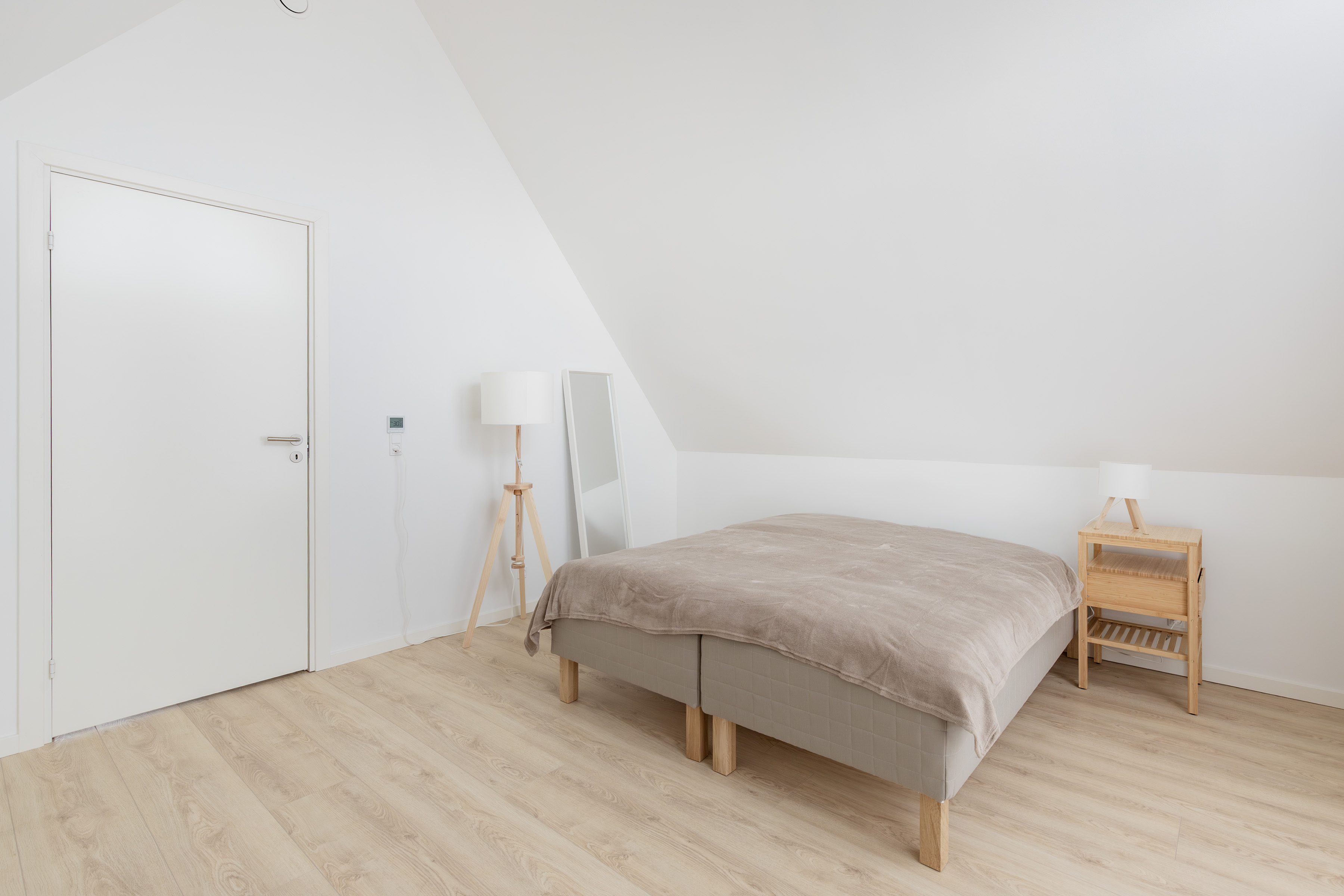 3-bedroom property Frederikssund – billede 10 af 28