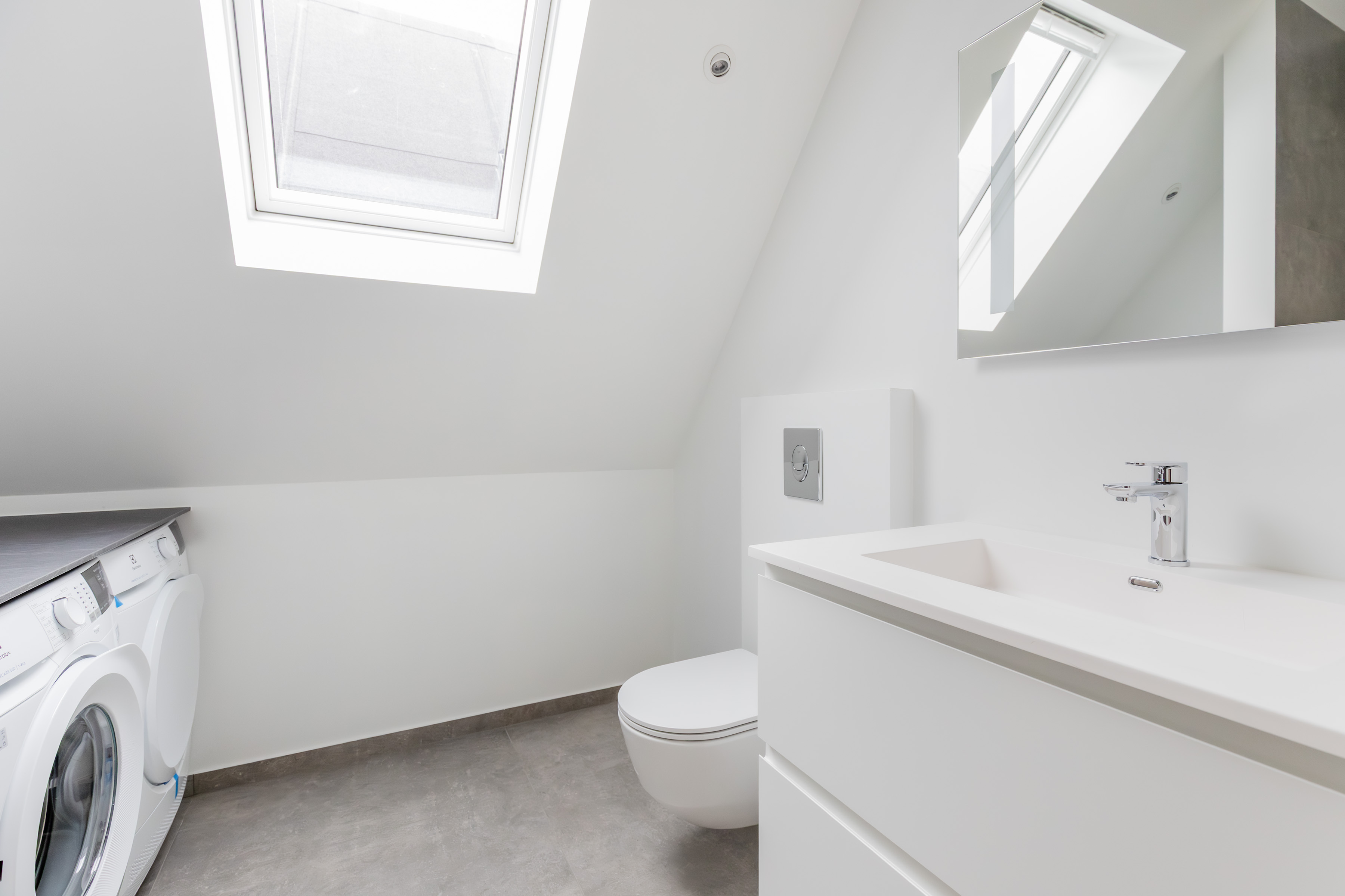 3-bedroom property Frederikssund – billede 7 af 28