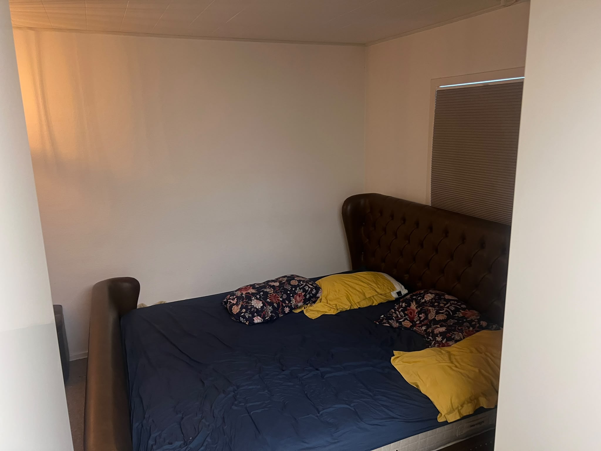 4-bedroom house Lille Skensved 4623 i Lille Skensved 4623 – billede 25