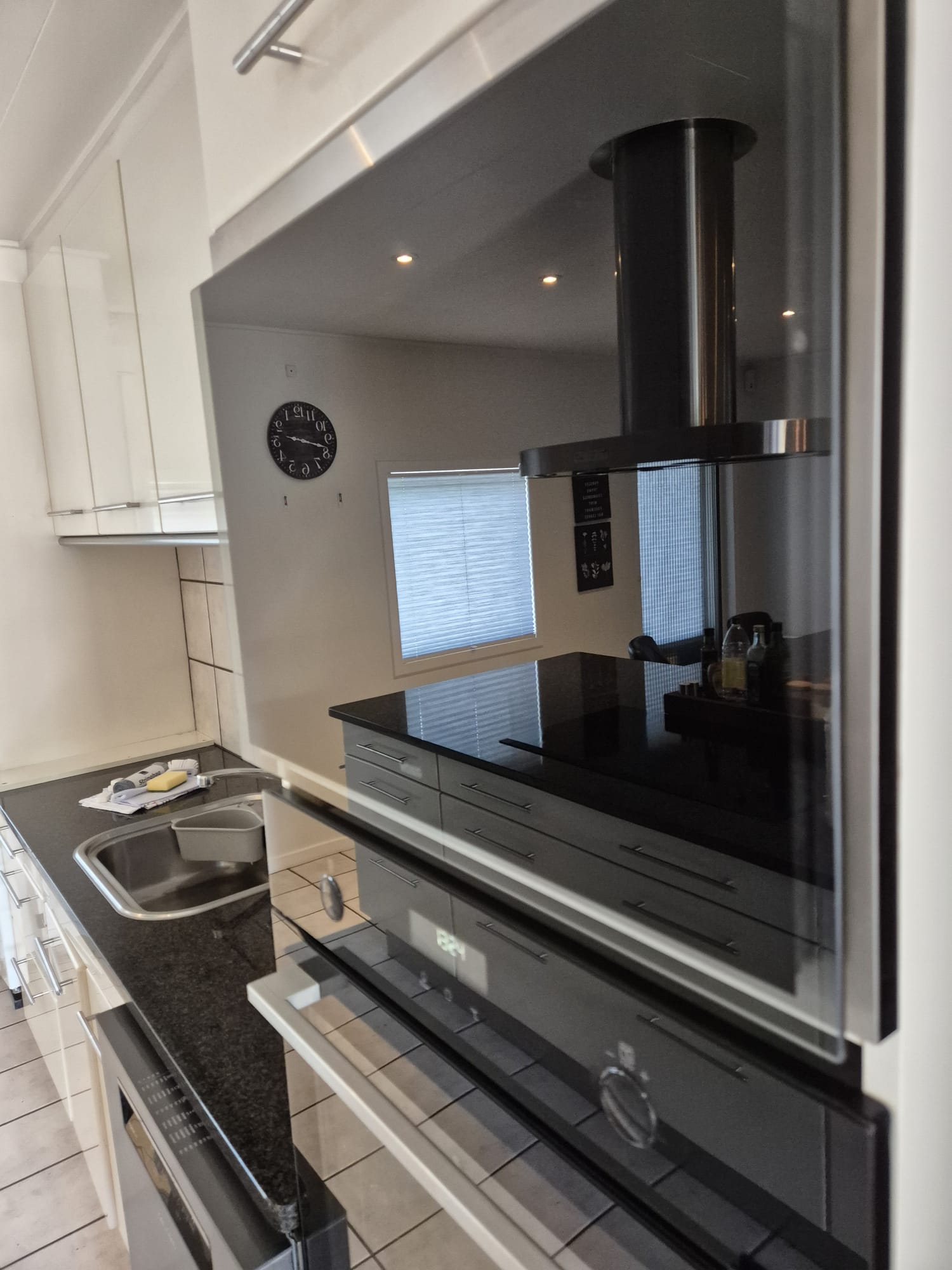 4-bedroom house Lille Skensved 4623 i Lille Skensved 4623 – billede 15