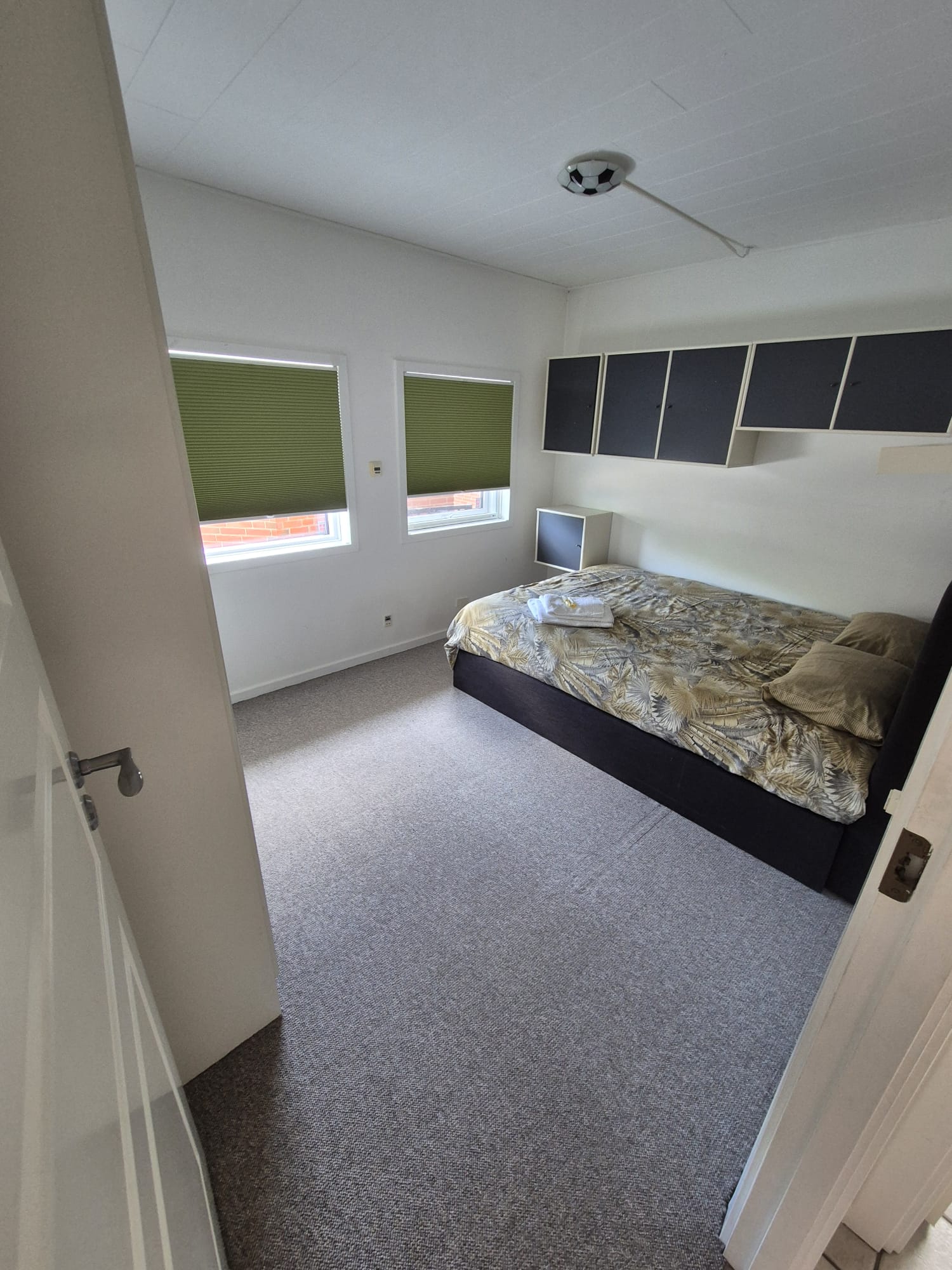 4-bedroom house Lille Skensved 4623 i Lille Skensved 4623 – billede 7