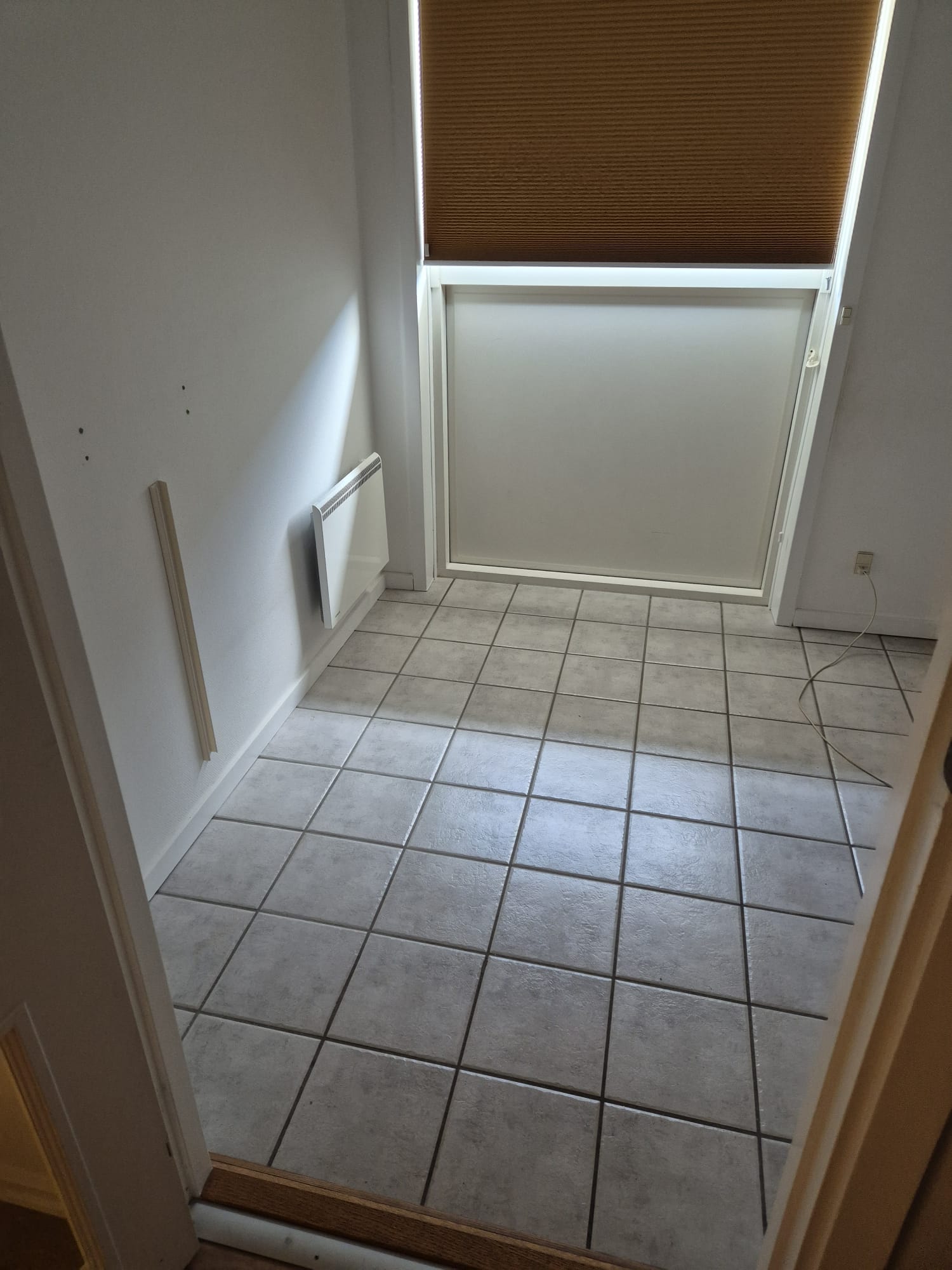 4-bedroom house Lille Skensved 4623 i Lille Skensved 4623 – billede 6