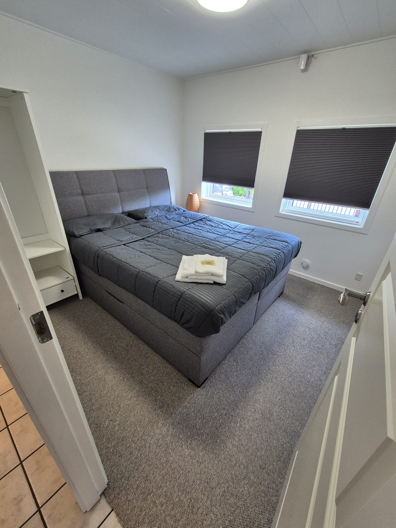 4-bedroom house Lille Skensved 4623 i Lille Skensved 4623 – billede 8