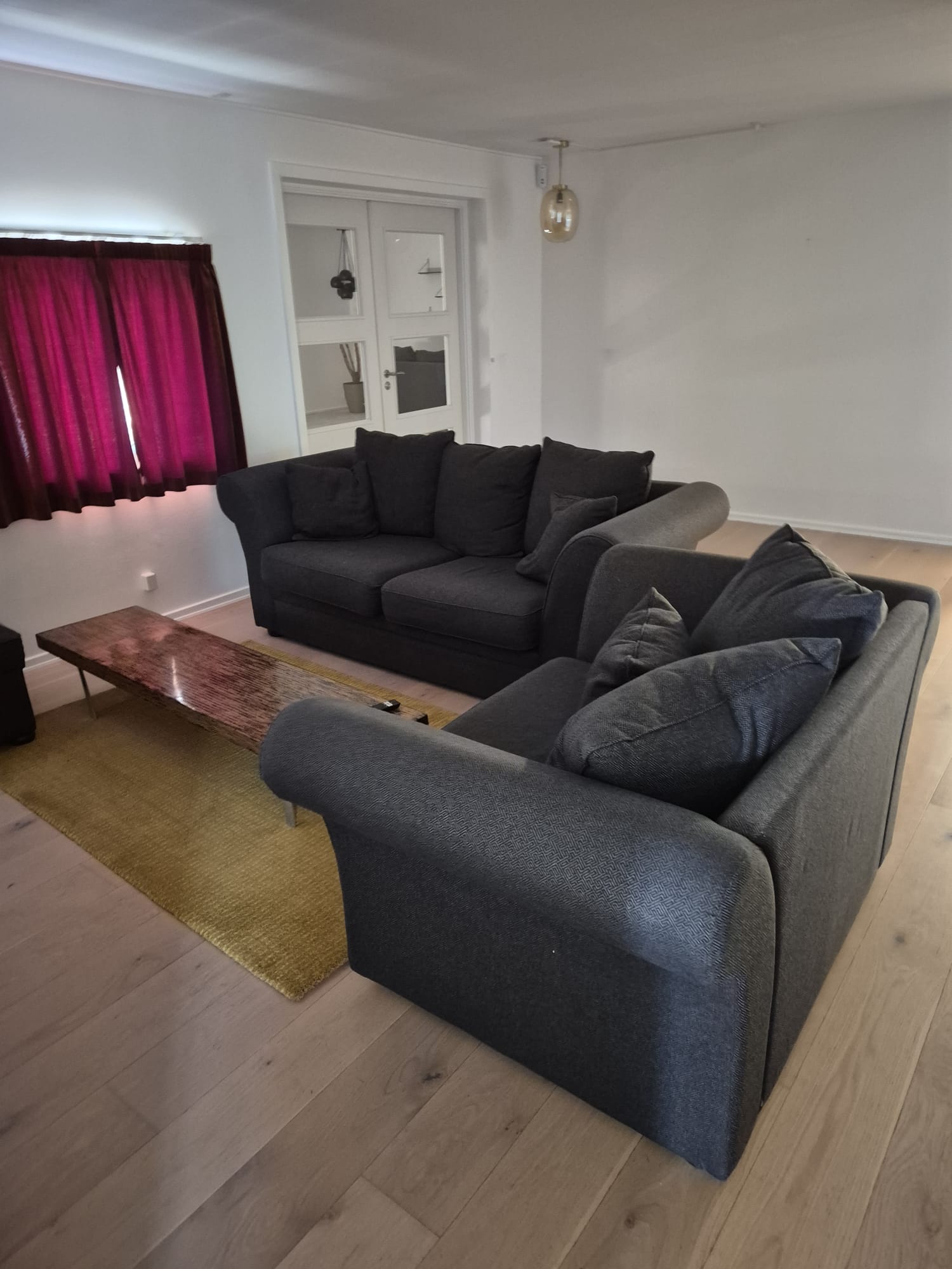4-bedroom house Lille Skensved 4623 i Lille Skensved 4623 – billede 9