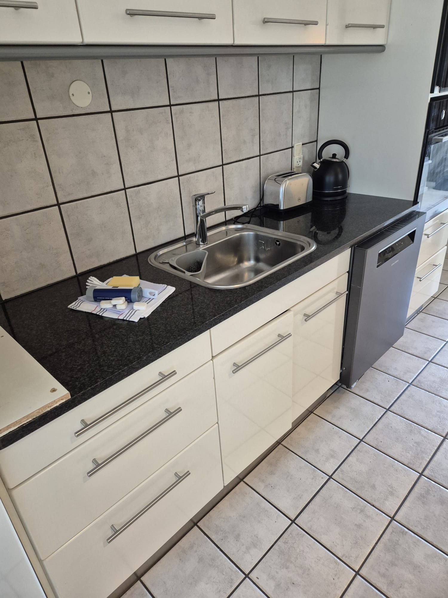 4-bedroom house Lille Skensved 4623 i Lille Skensved 4623 – billede 12