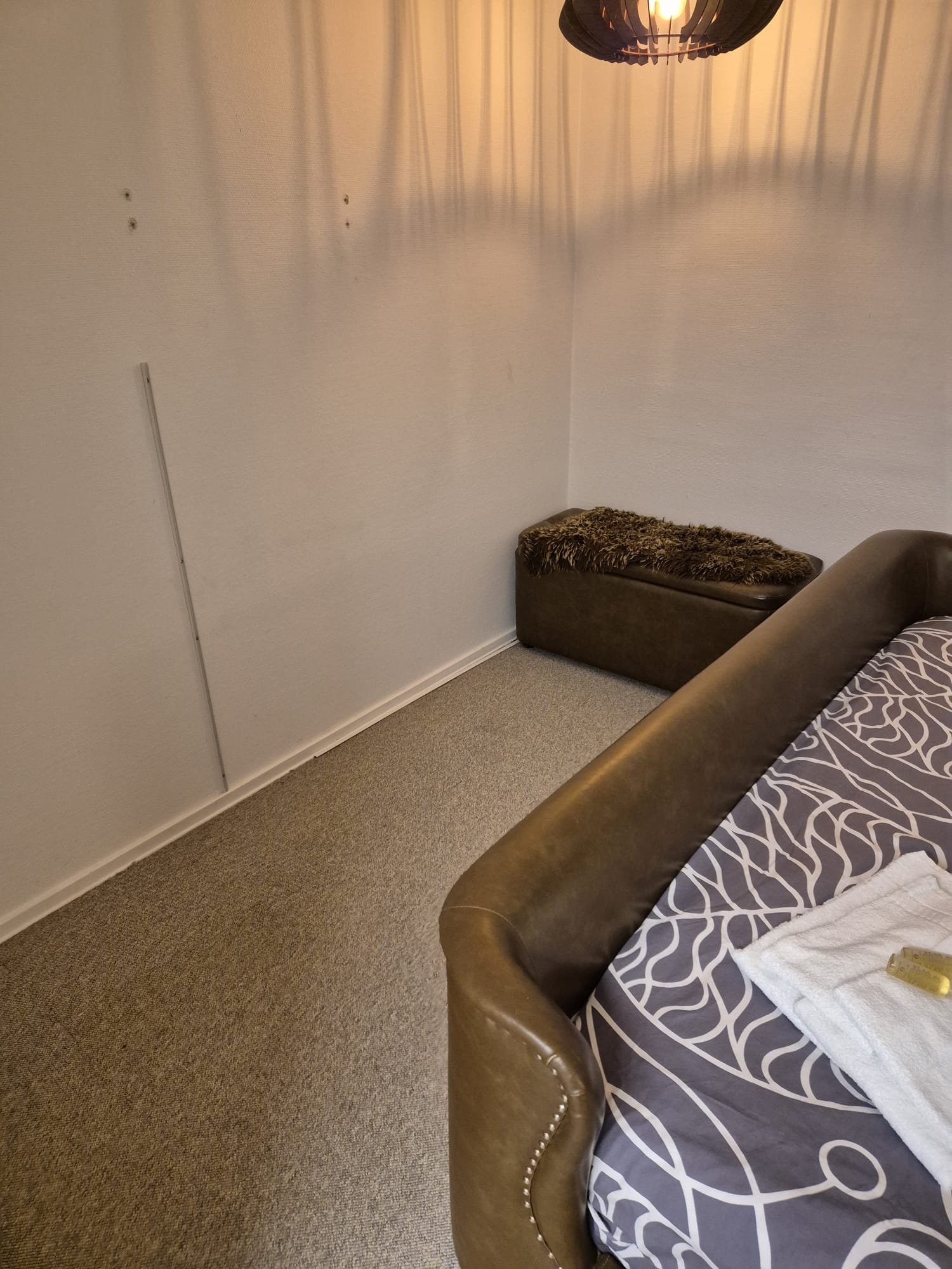 4-bedroom house Lille Skensved 4623 i Lille Skensved 4623 – billede 19