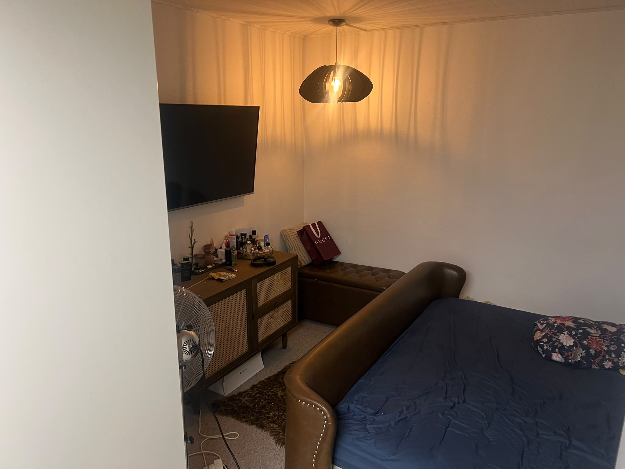 4-bedroom house Lille Skensved 4623 i Lille Skensved 4623 – billede 27
