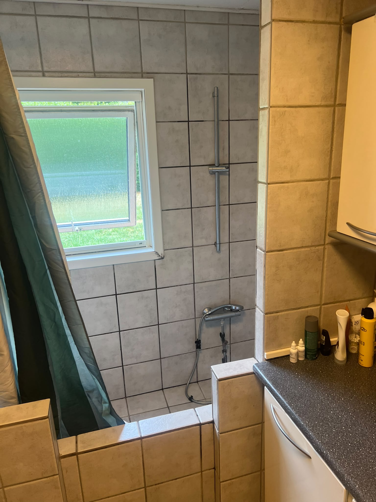 4-bedroom house Lille Skensved 4623 i Lille Skensved 4623 – billede 23