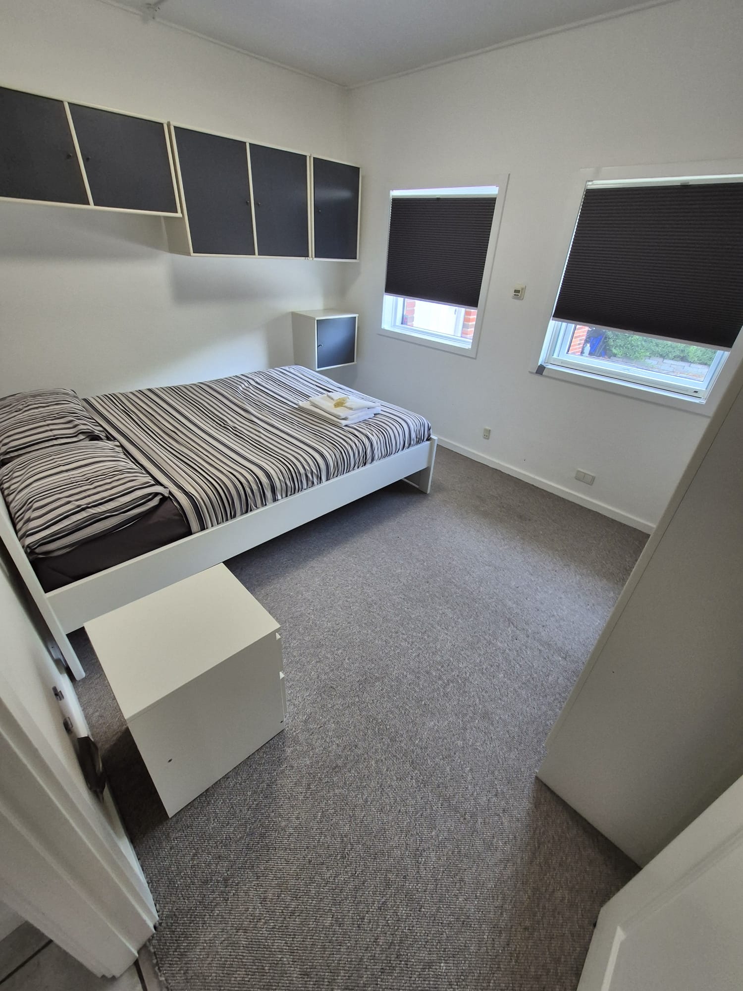 4-bedroom house Lille Skensved 4623 i Lille Skensved 4623 – billede 11