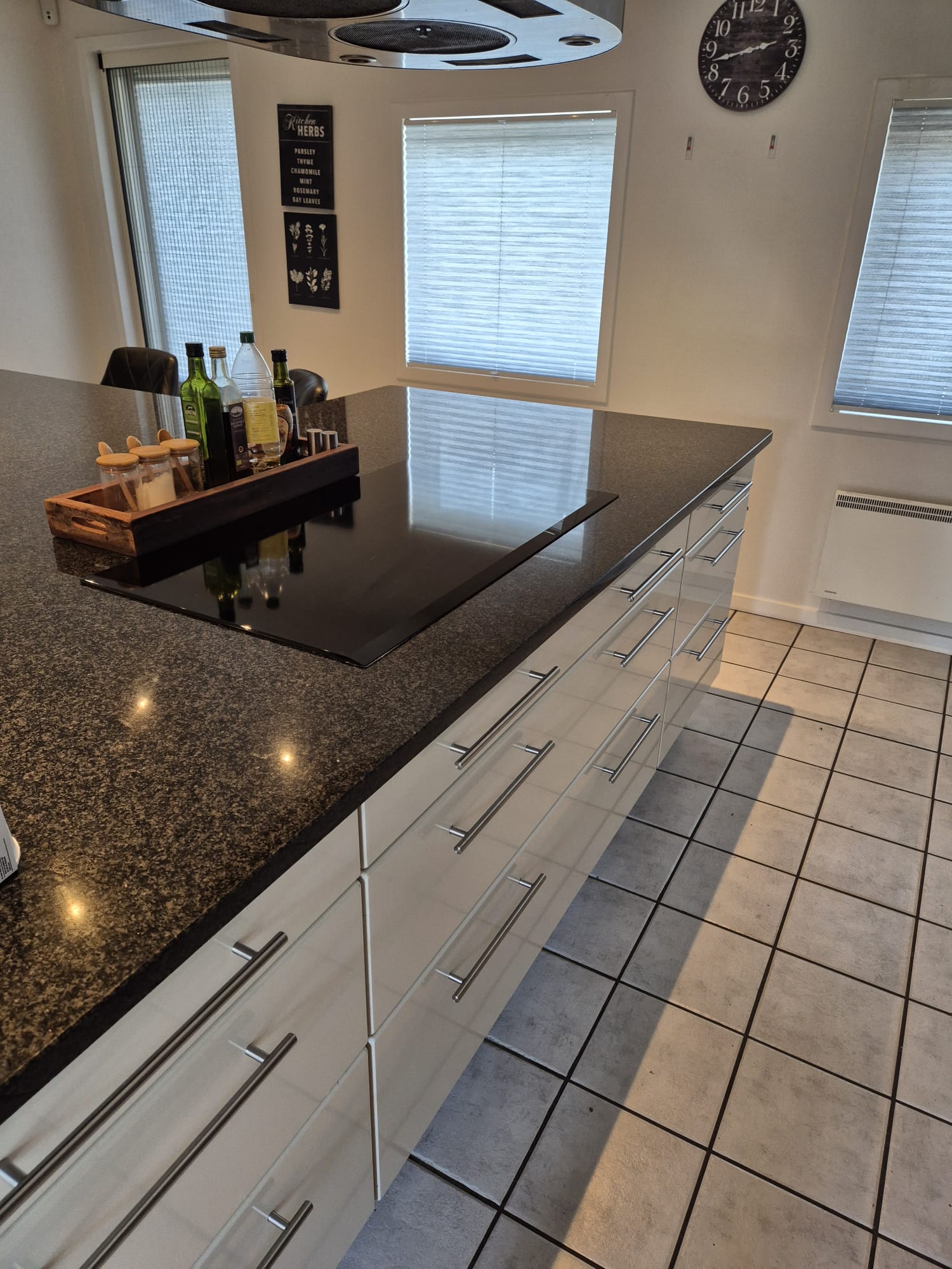 4-bedroom house Lille Skensved 4623 i Lille Skensved 4623 – billede 14