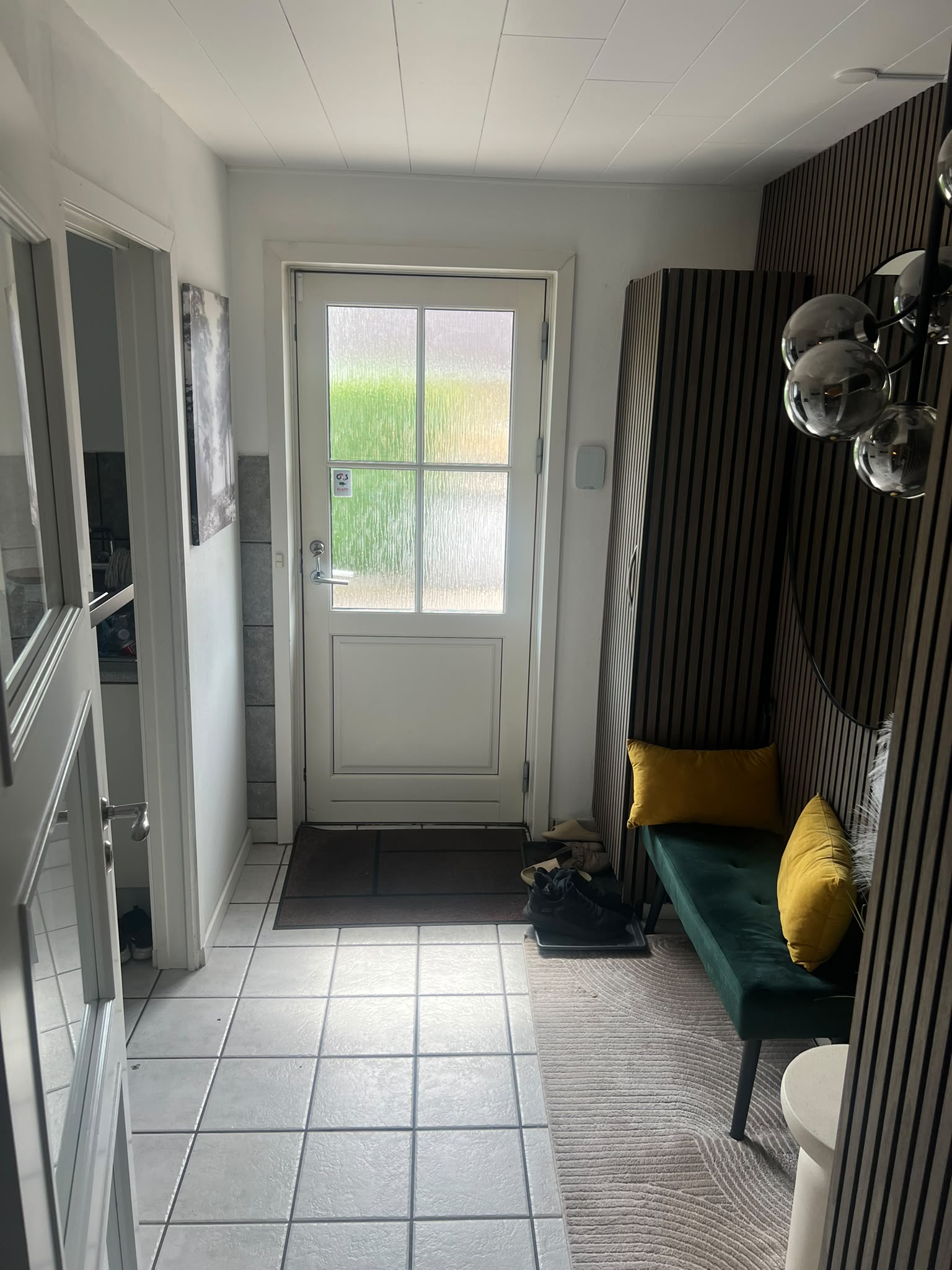4-bedroom house Lille Skensved 4623 i Lille Skensved 4623 – billede 21