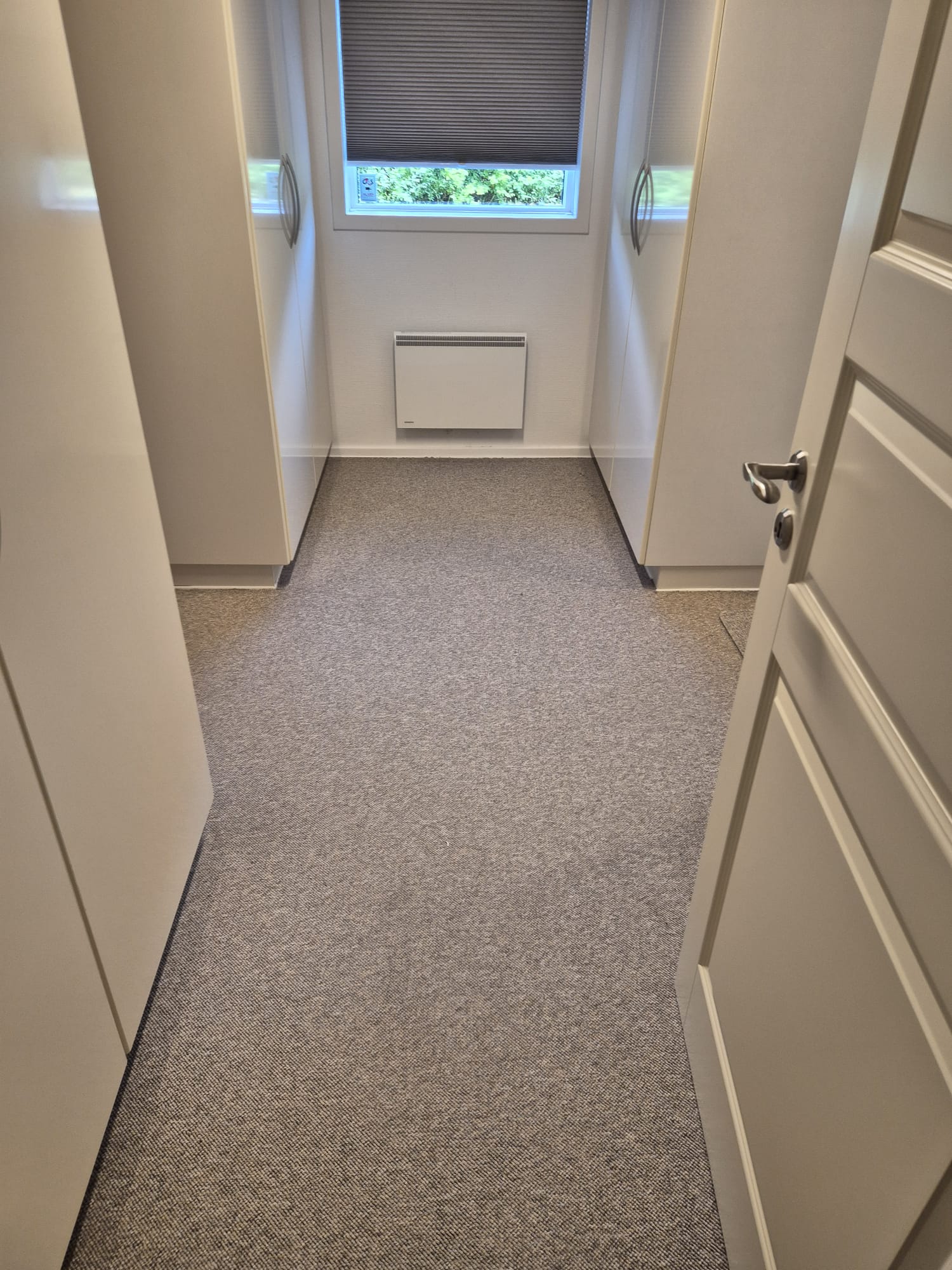 4-bedroom house Lille Skensved 4623 i Lille Skensved 4623 – billede 4