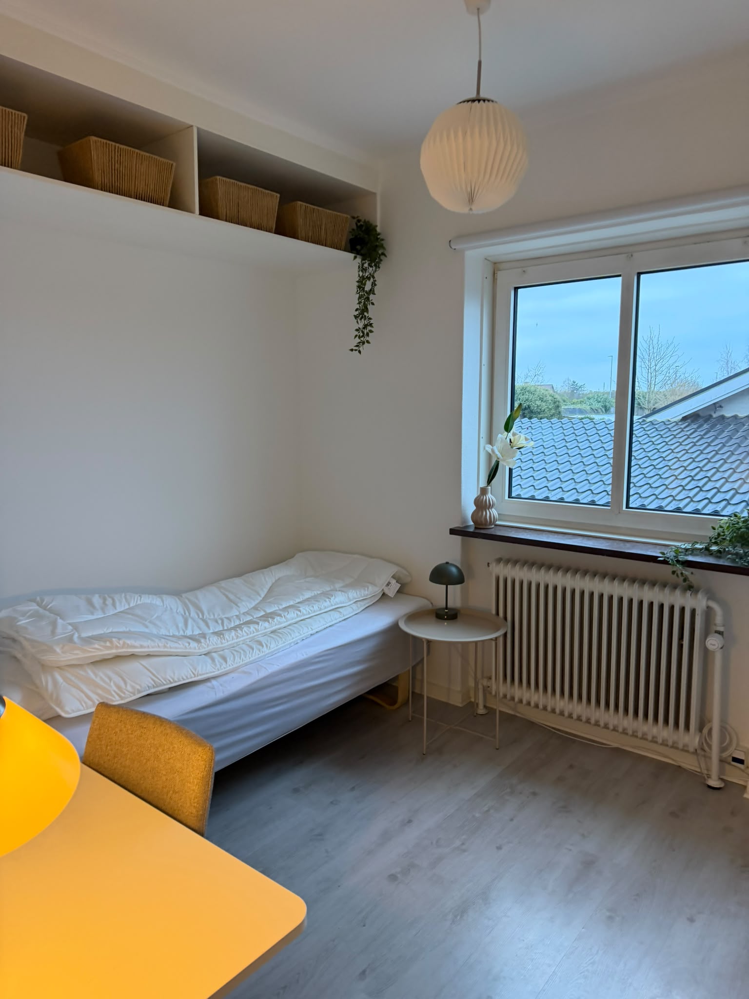 6-bedroom property Hvidovre i Hvidovre – billede 8