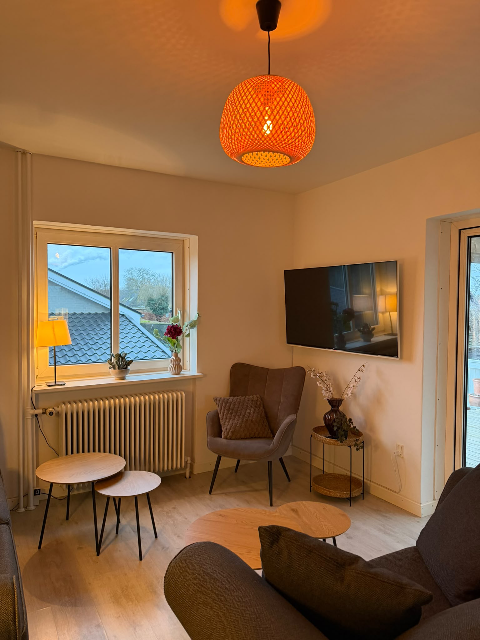 6-bedroom property Hvidovre i Hvidovre – billede 6