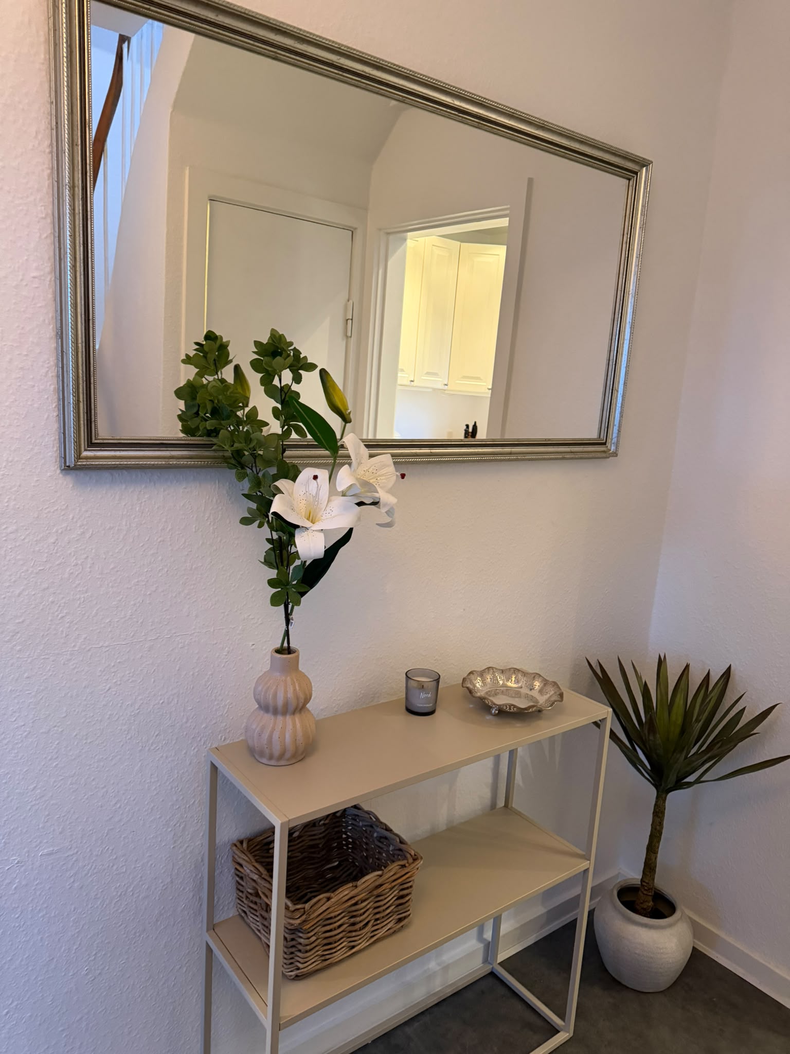 6-bedroom property Hvidovre i Hvidovre – billede 3