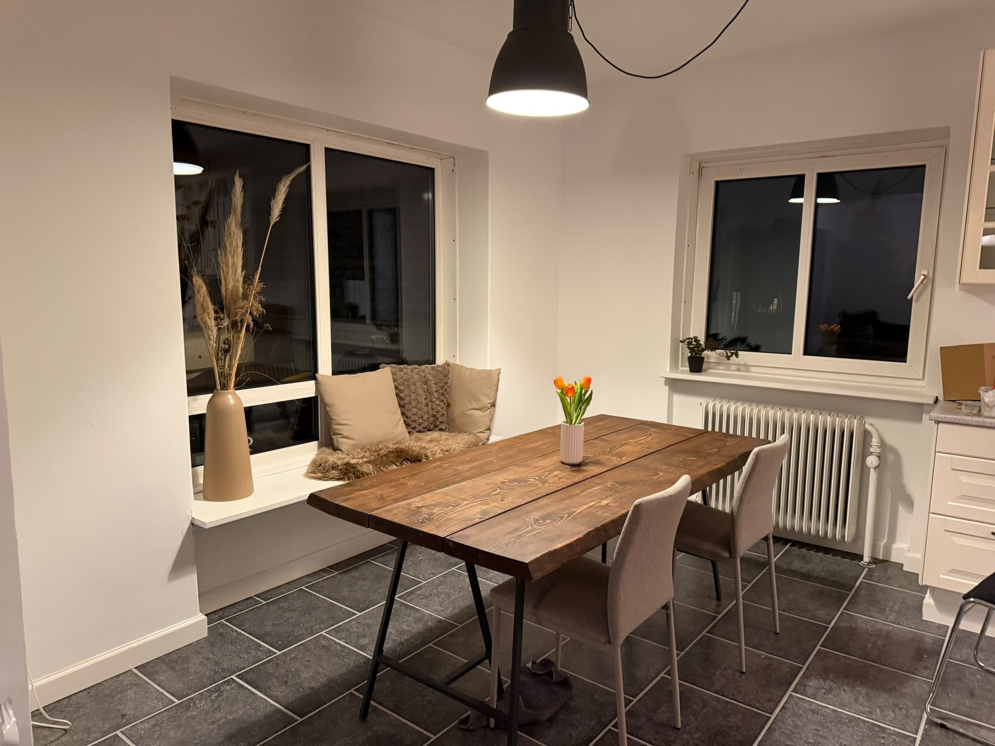 6-bedroom property Hvidovre i Hvidovre – billede 7
