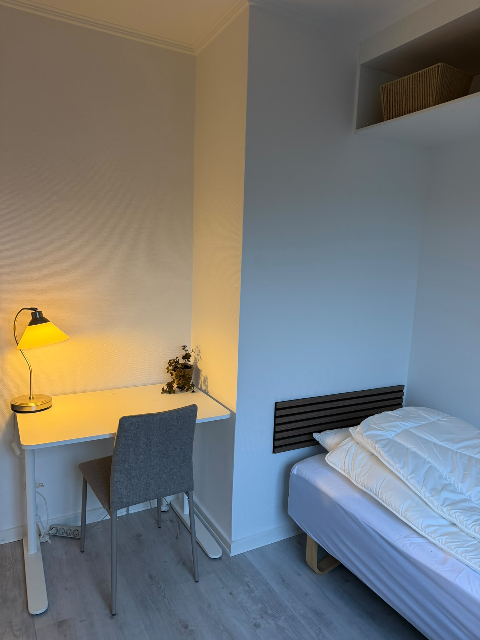 6-bedroom property Hvidovre i Hvidovre – billede 2