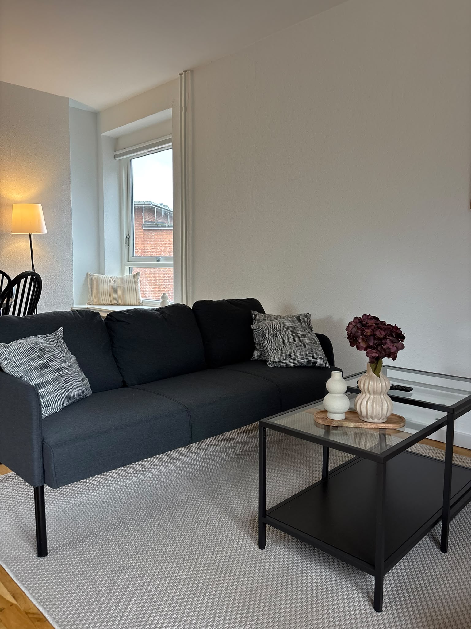 3BR in Birkerød – billede 14 af 26