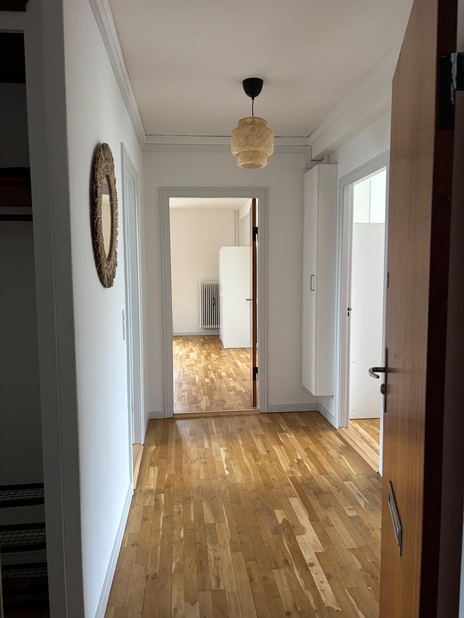 3BR in Birkerød – billede 24 af 26