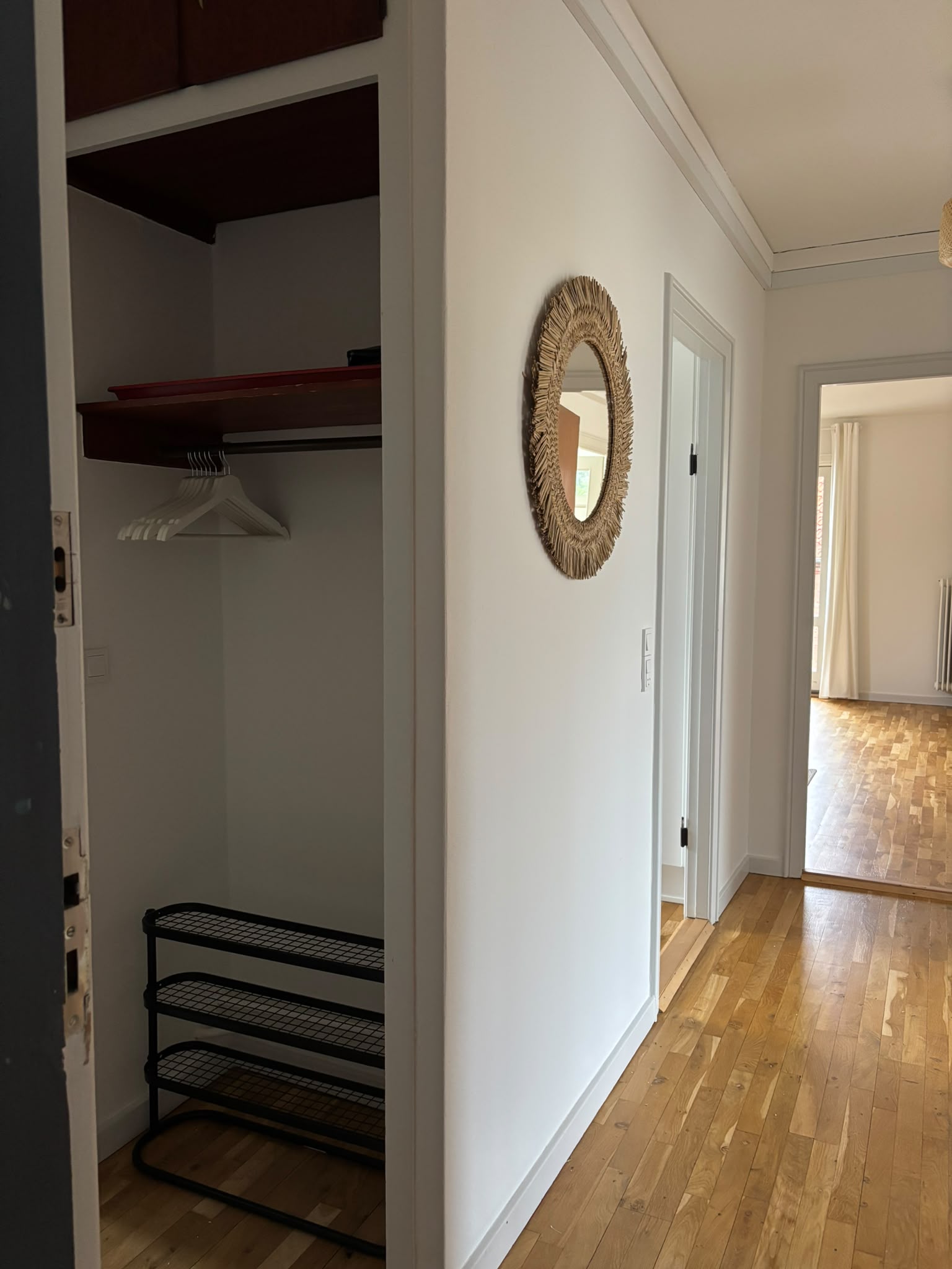 3BR in Birkerød – billede 22 af 26