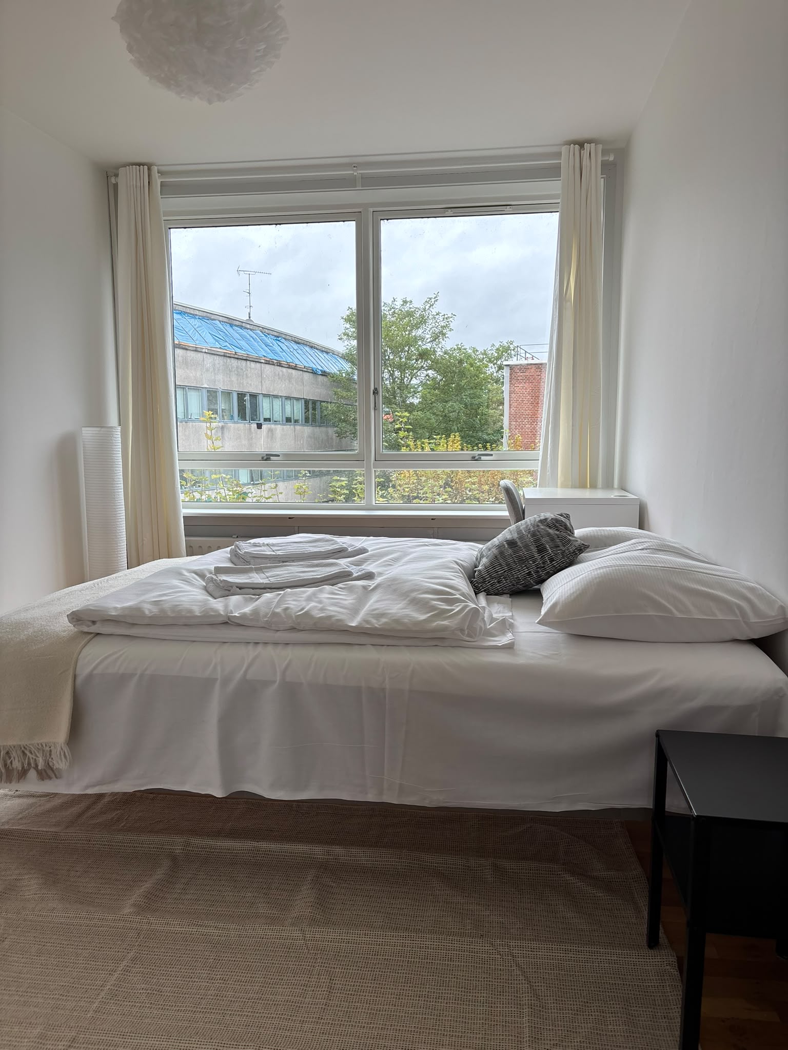 3BR in Birkerød – billede 19 af 26