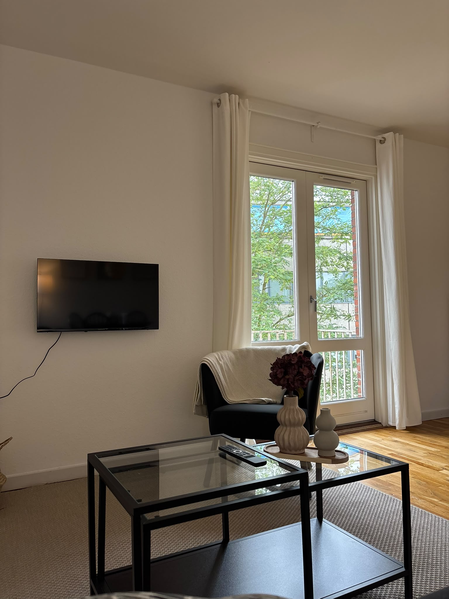 3BR in Birkerød – billede 16 af 26
