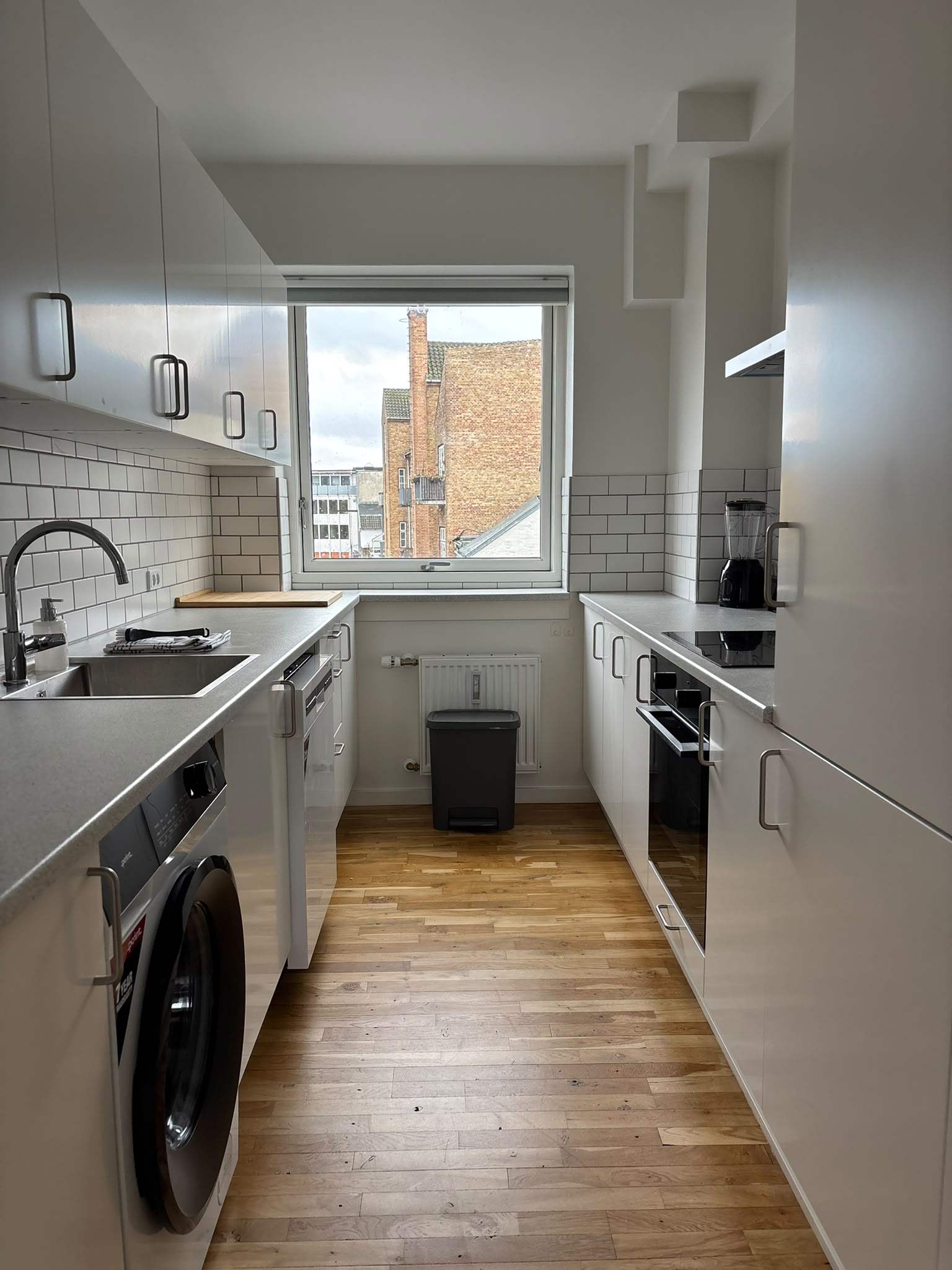 3BR in Birkerød – billede 21 af 26