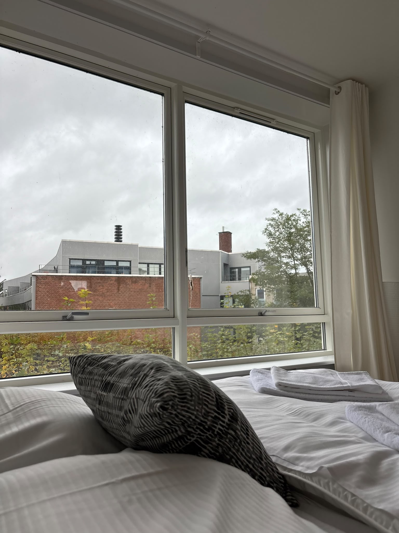 3BR in Birkerød – billede 26 af 26