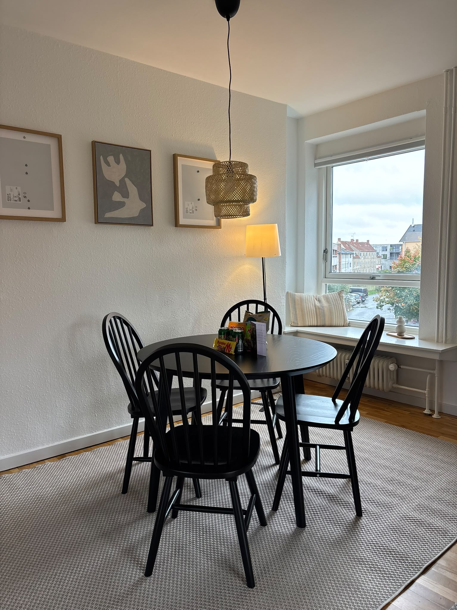 3BR in Birkerød – billede 15 af 26