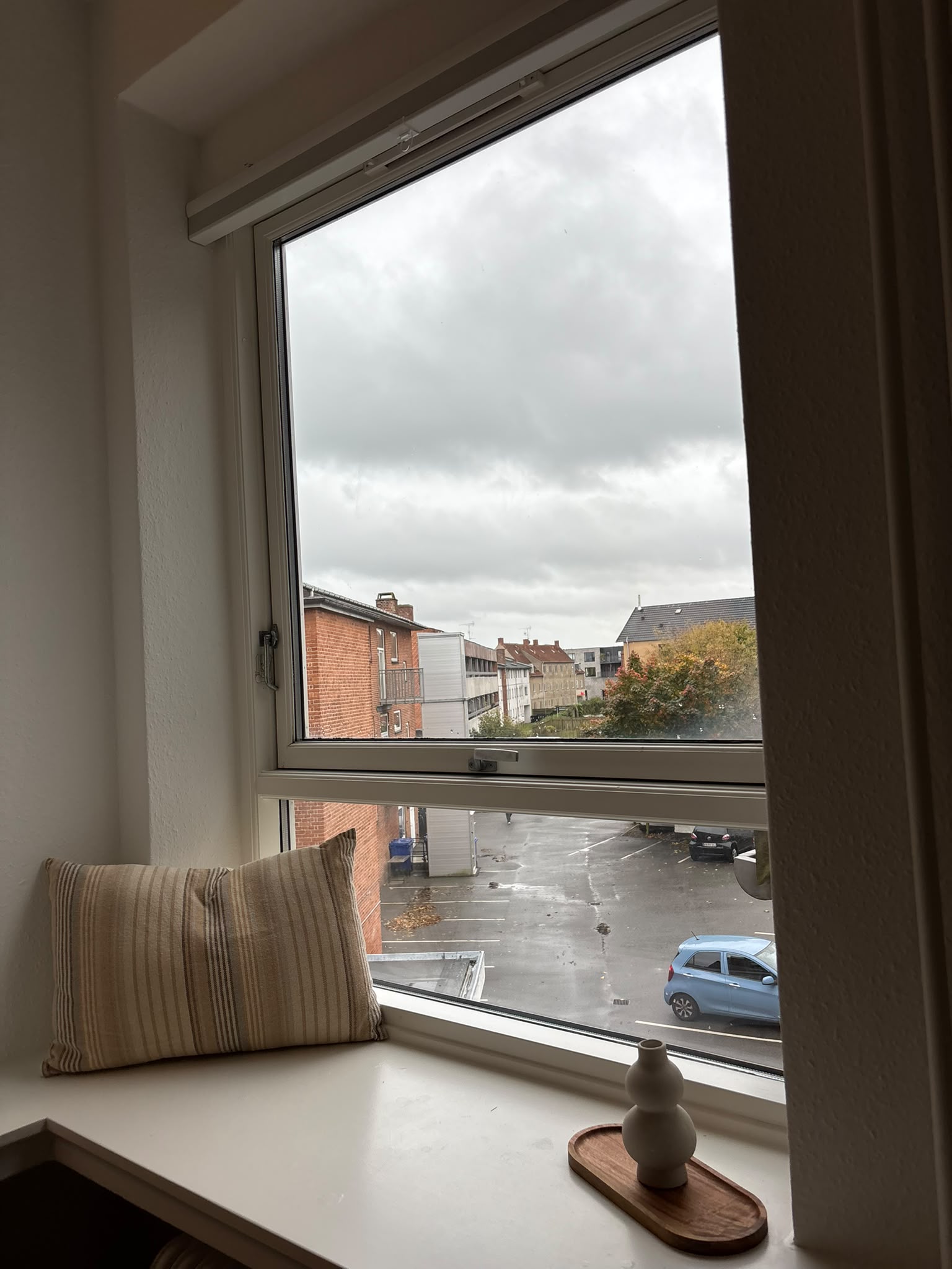 3BR in Birkerød – billede 4 af 26