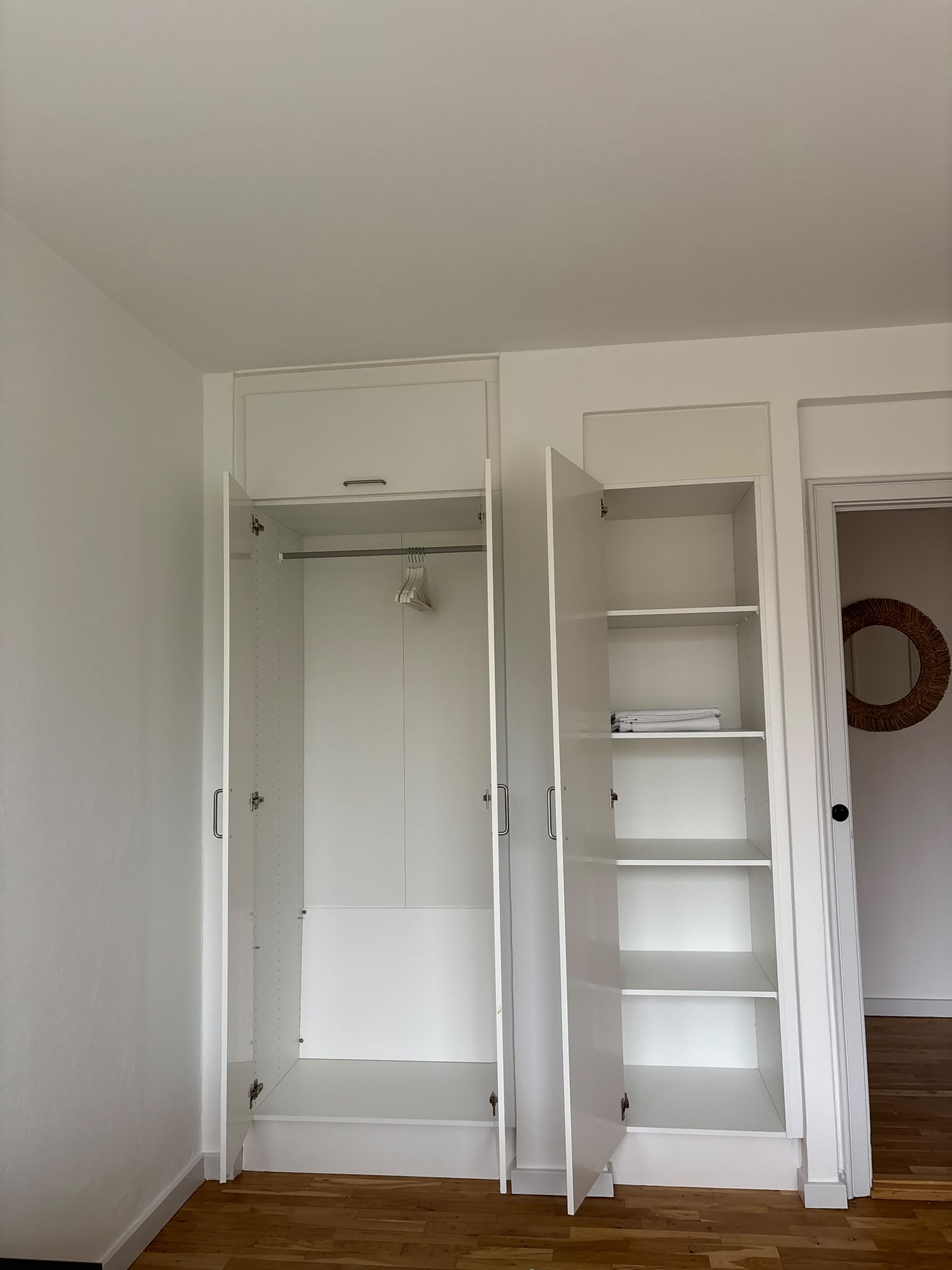 3BR in Birkerød – billede 9 af 26